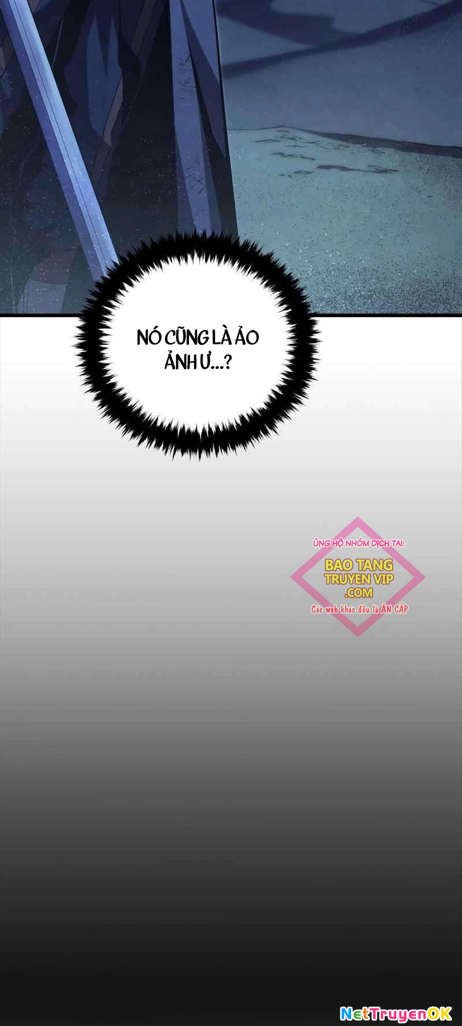 Con Trai Út Của Gia Đình Kiếm Thuật Danh Tiếng Chapter 126 - Trang 4