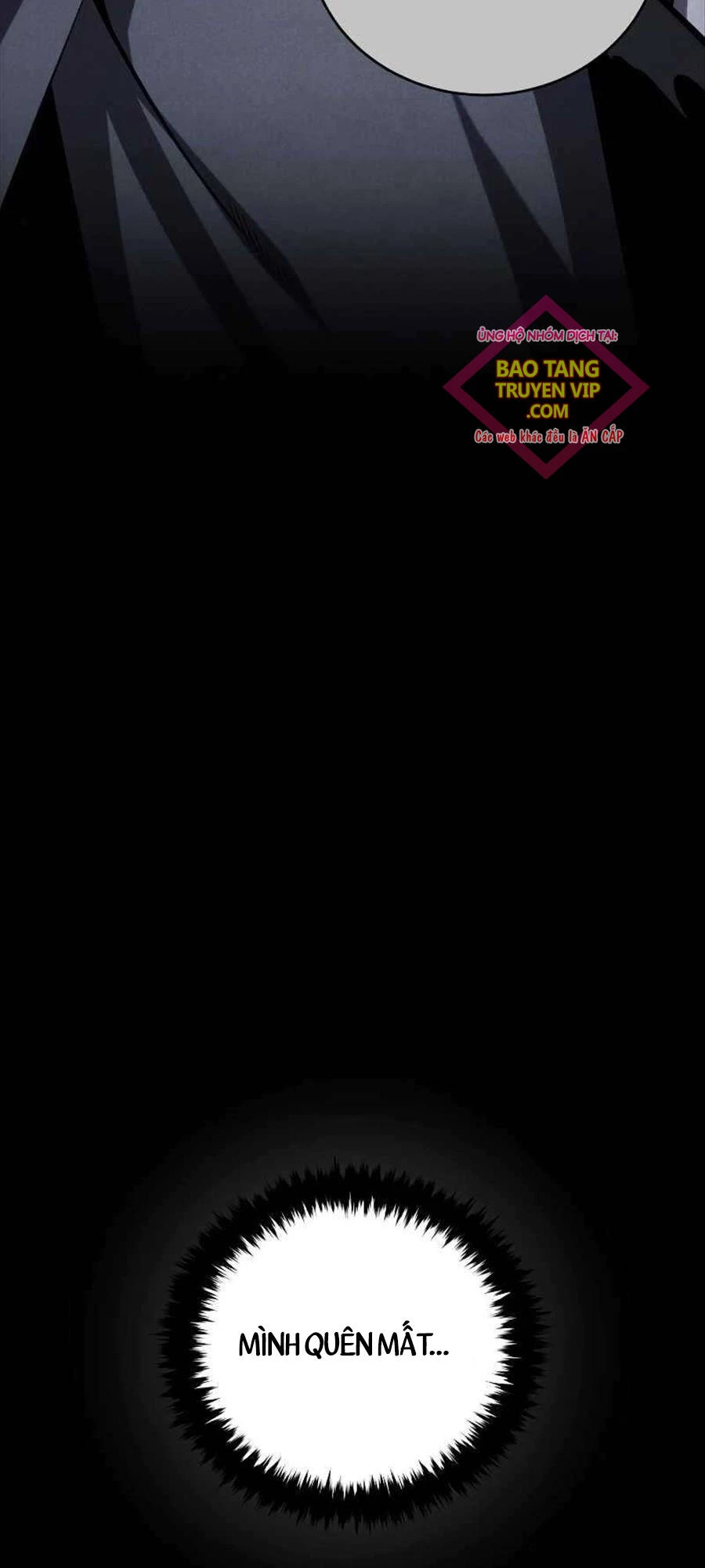 Con Trai Út Của Gia Đình Kiếm Thuật Danh Tiếng Chapter 126 - Trang 4