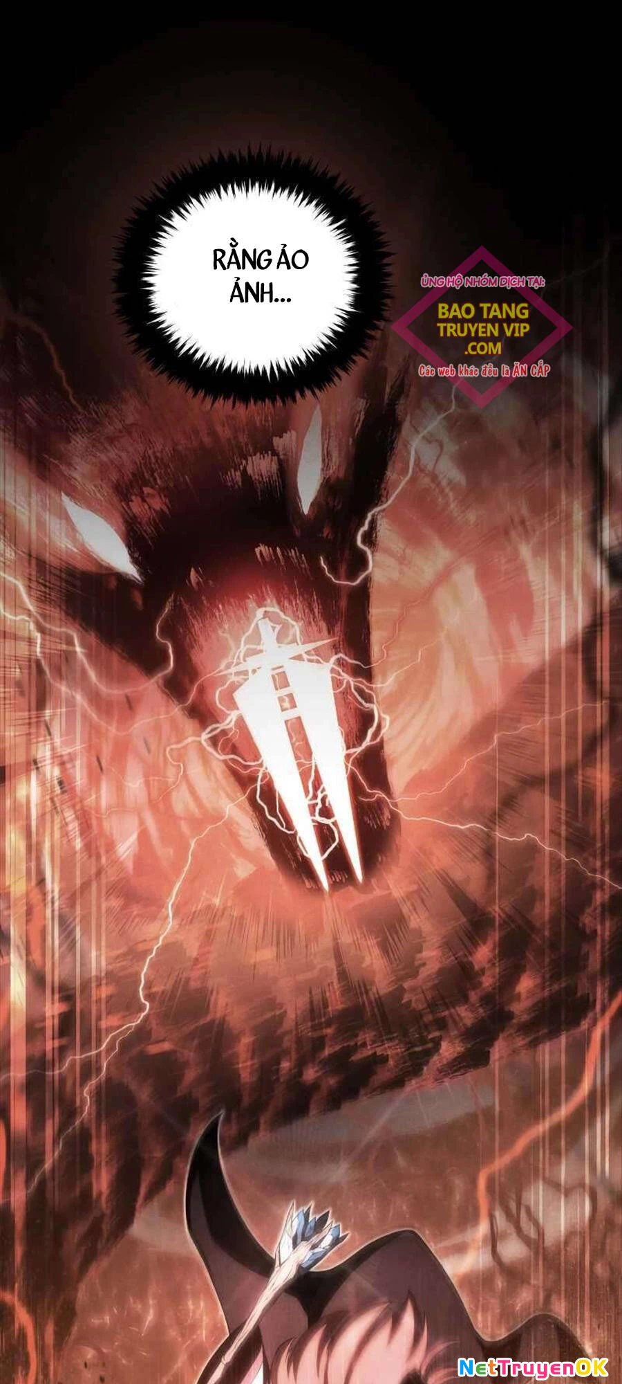 Con Trai Út Của Gia Đình Kiếm Thuật Danh Tiếng Chapter 126 - Trang 4