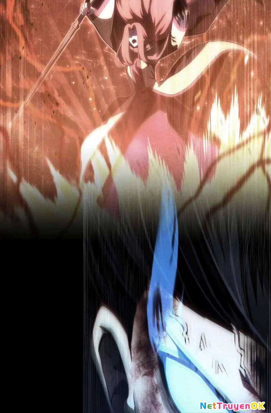 Con Trai Út Của Gia Đình Kiếm Thuật Danh Tiếng Chapter 126 - Trang 4