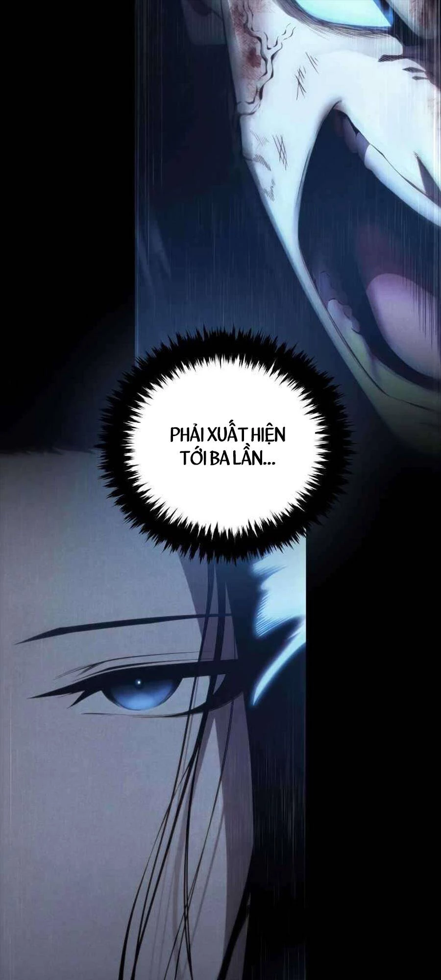 Con Trai Út Của Gia Đình Kiếm Thuật Danh Tiếng Chapter 126 - Trang 4