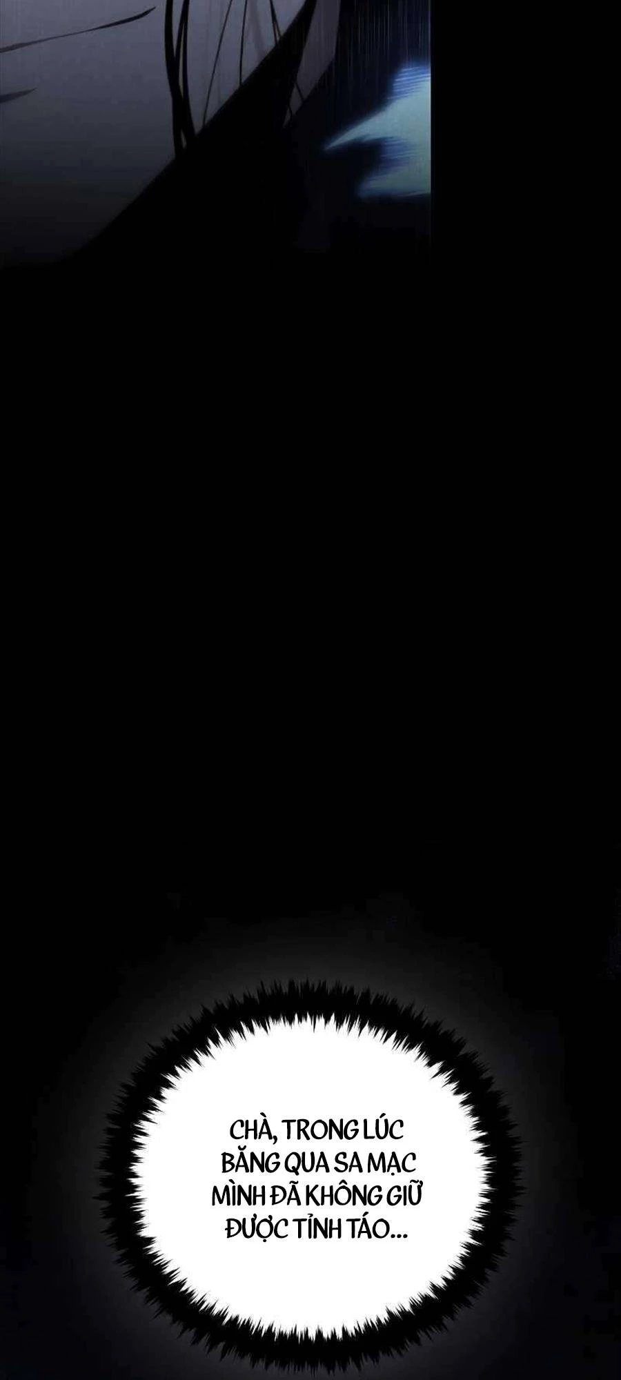 Con Trai Út Của Gia Đình Kiếm Thuật Danh Tiếng Chapter 126 - Trang 4