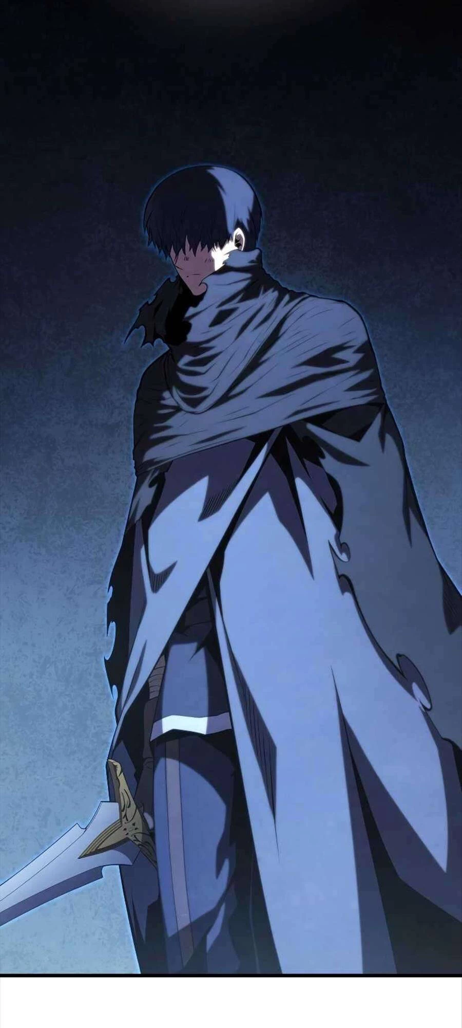 Con Trai Út Của Gia Đình Kiếm Thuật Danh Tiếng Chapter 126 - Trang 4