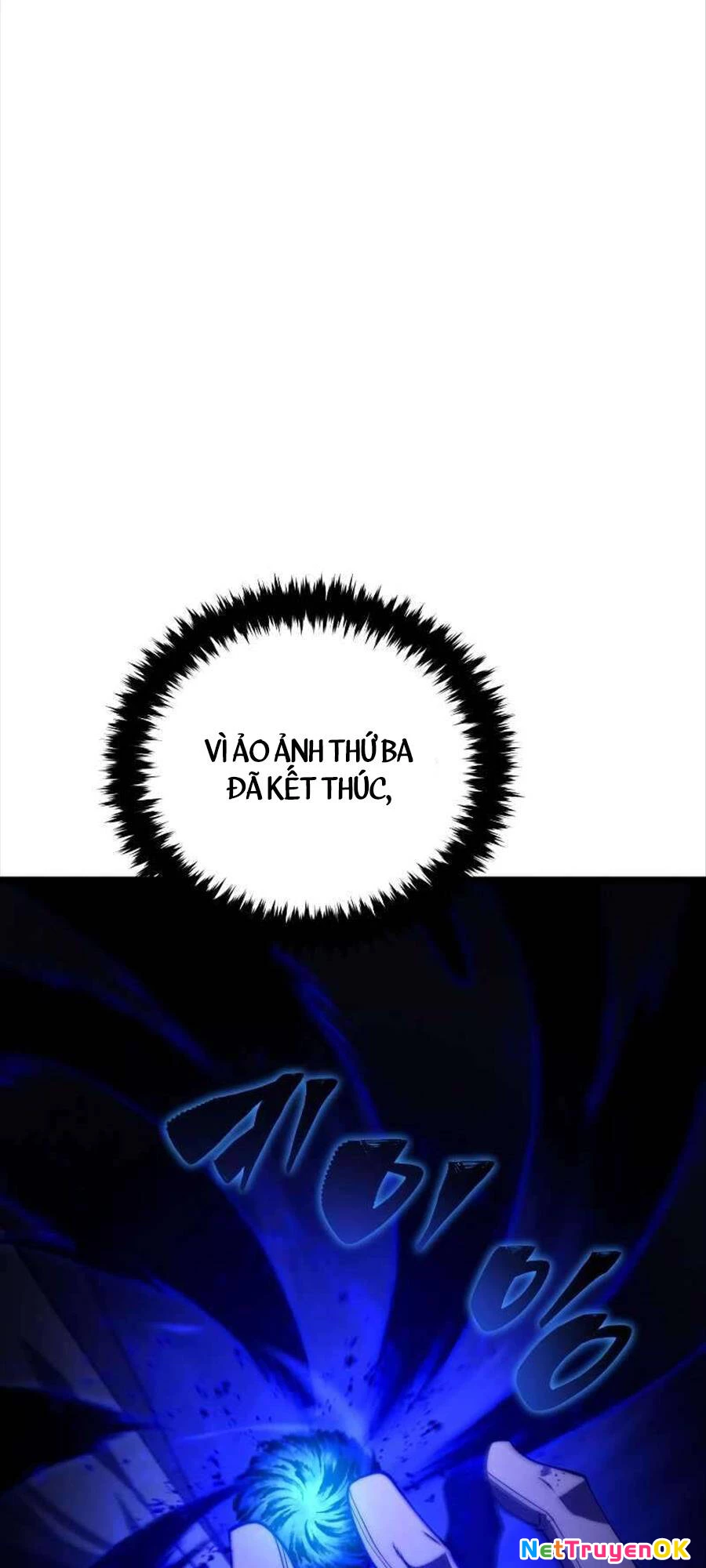 Con Trai Út Của Gia Đình Kiếm Thuật Danh Tiếng Chapter 126 - Trang 4