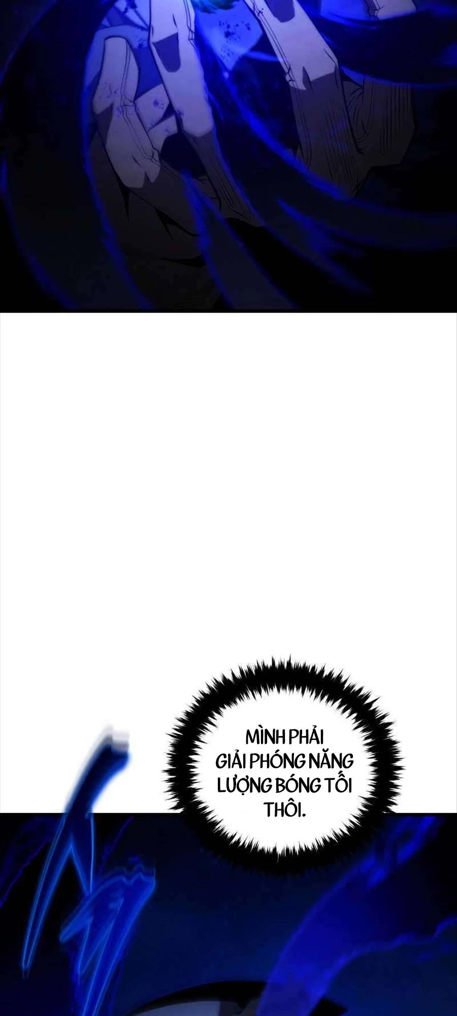 Con Trai Út Của Gia Đình Kiếm Thuật Danh Tiếng Chapter 126 - Trang 4