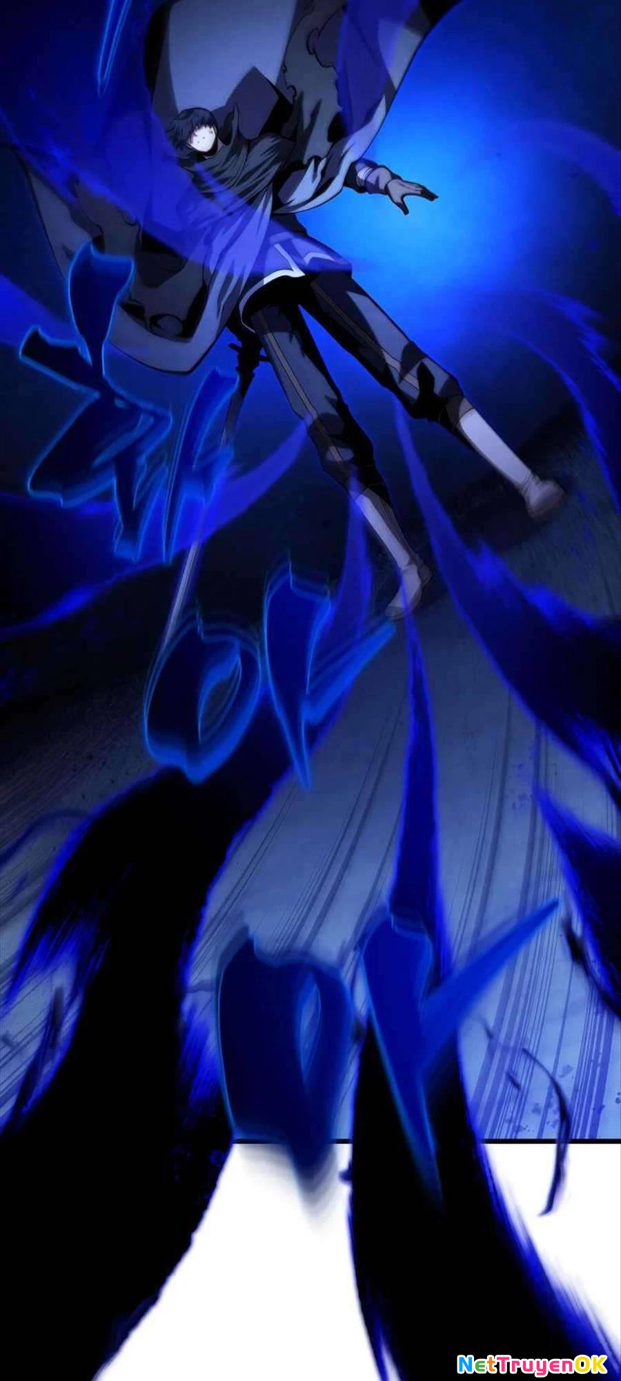 Con Trai Út Của Gia Đình Kiếm Thuật Danh Tiếng Chapter 126 - Trang 4