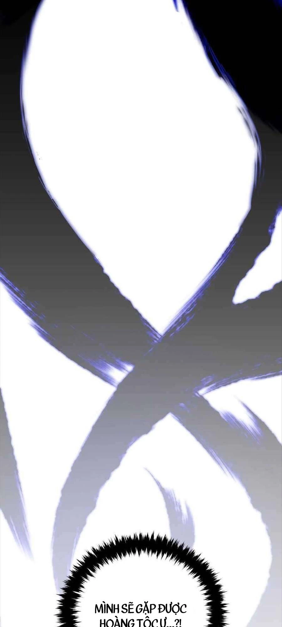 Con Trai Út Của Gia Đình Kiếm Thuật Danh Tiếng Chapter 126 - Trang 4