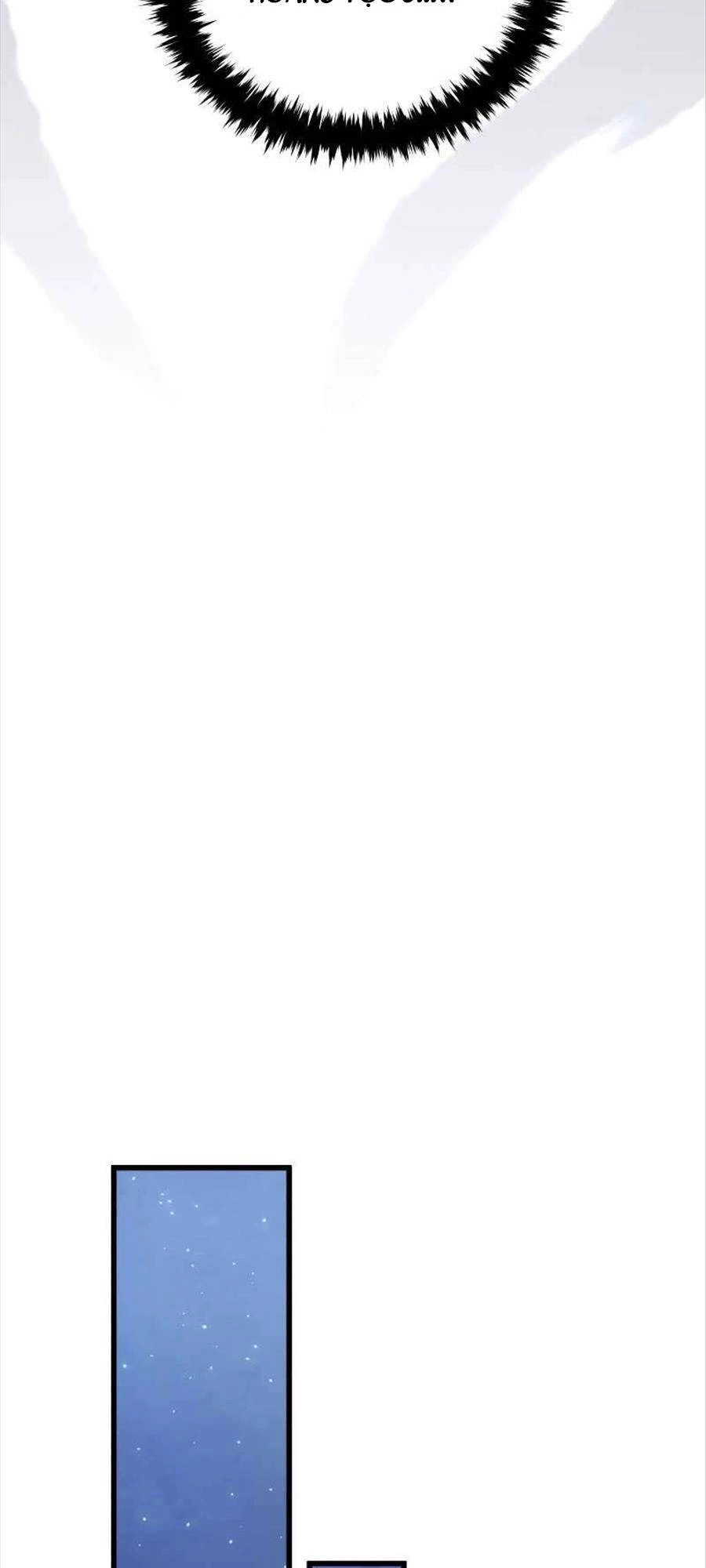 Con Trai Út Của Gia Đình Kiếm Thuật Danh Tiếng Chapter 126 - Trang 4