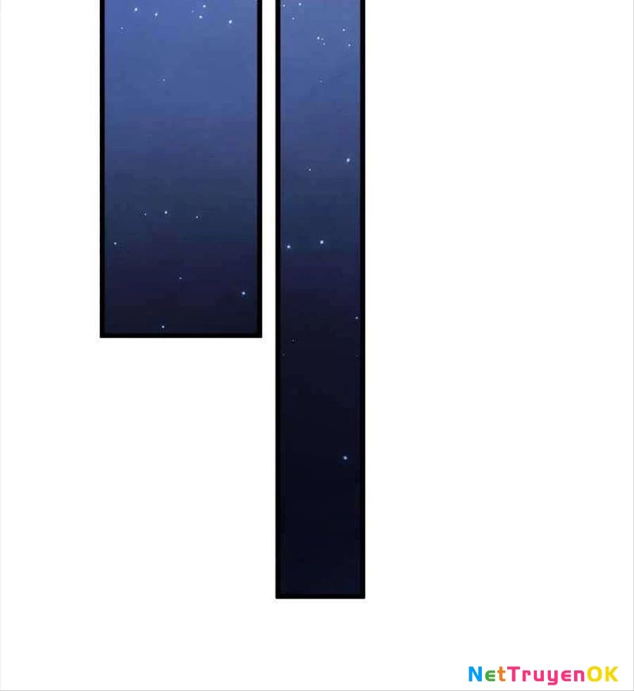 Con Trai Út Của Gia Đình Kiếm Thuật Danh Tiếng Chapter 126 - Trang 4