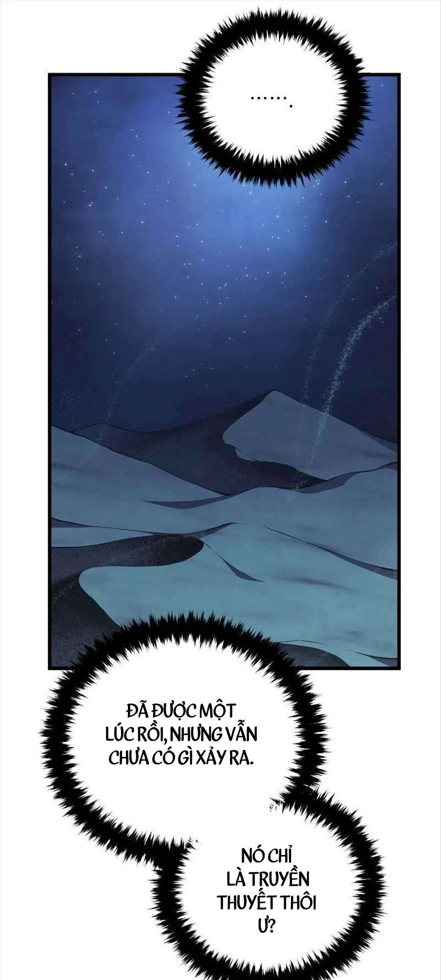 Con Trai Út Của Gia Đình Kiếm Thuật Danh Tiếng Chapter 126 - Trang 4