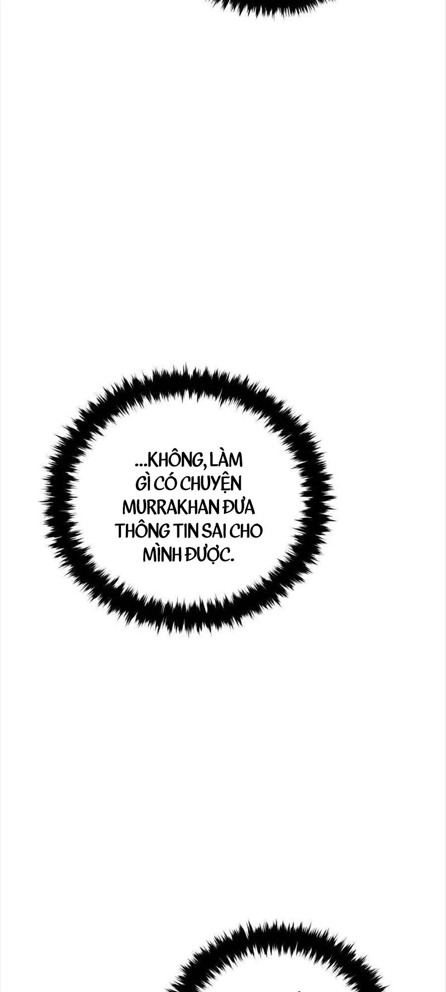 Con Trai Út Của Gia Đình Kiếm Thuật Danh Tiếng Chapter 126 - Trang 4