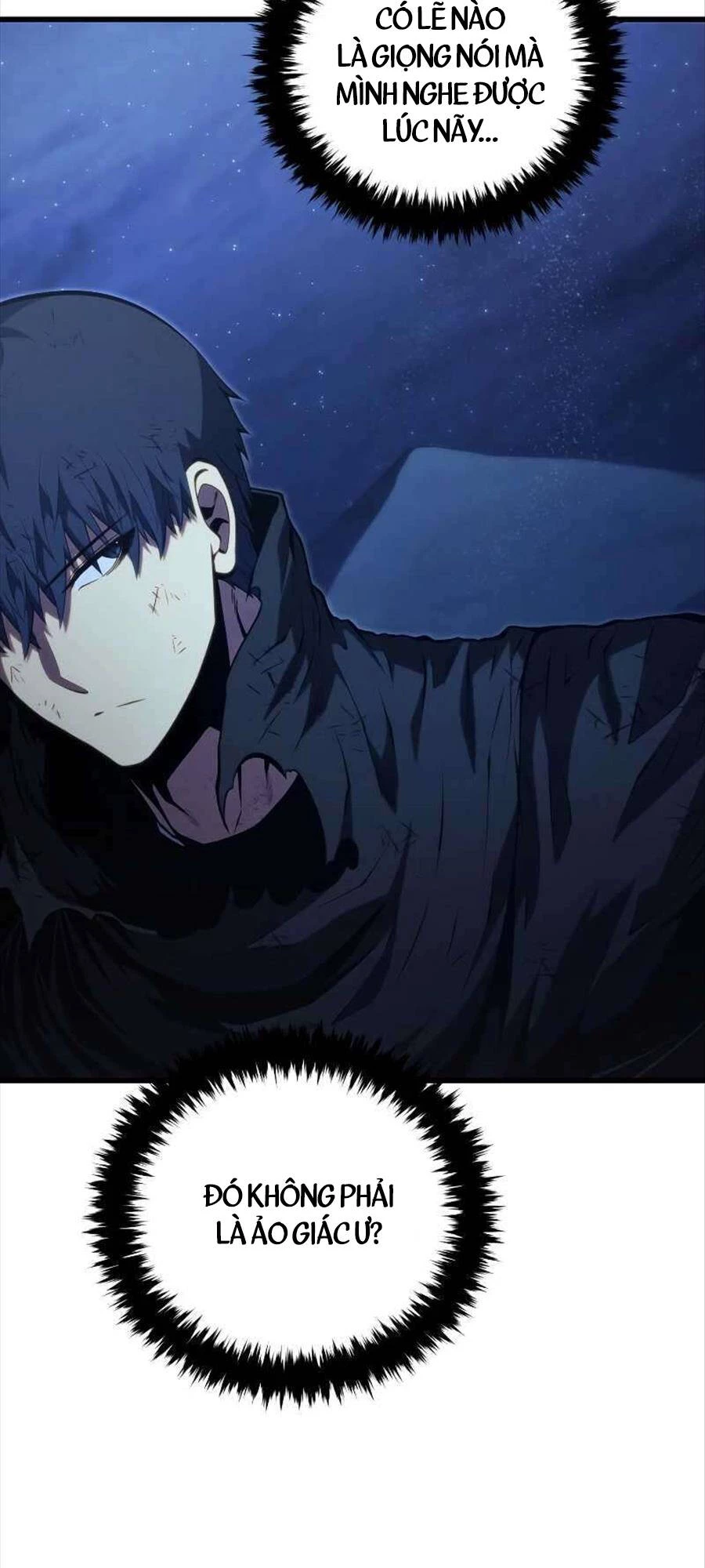 Con Trai Út Của Gia Đình Kiếm Thuật Danh Tiếng Chapter 126 - Trang 4