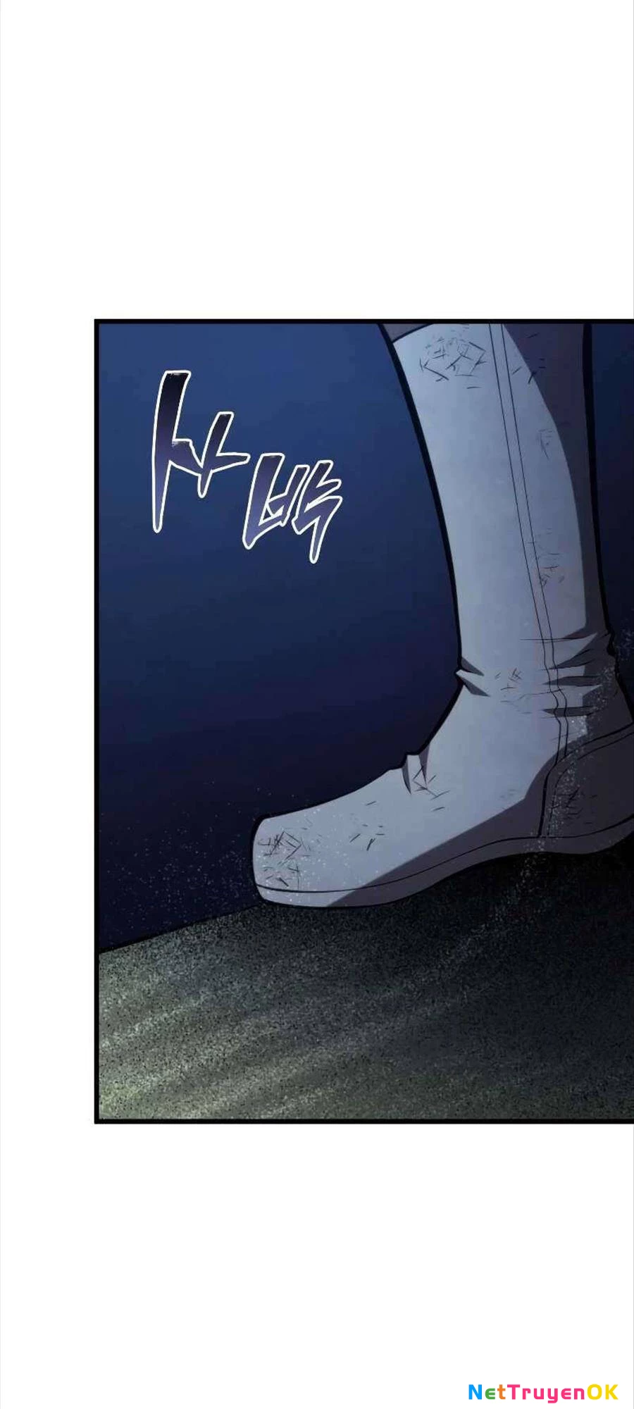 Con Trai Út Của Gia Đình Kiếm Thuật Danh Tiếng Chapter 126 - Trang 4