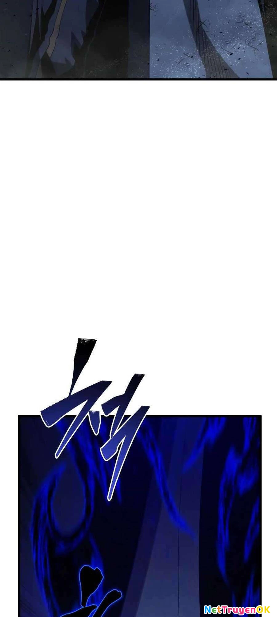 Con Trai Út Của Gia Đình Kiếm Thuật Danh Tiếng Chapter 126 - Trang 4