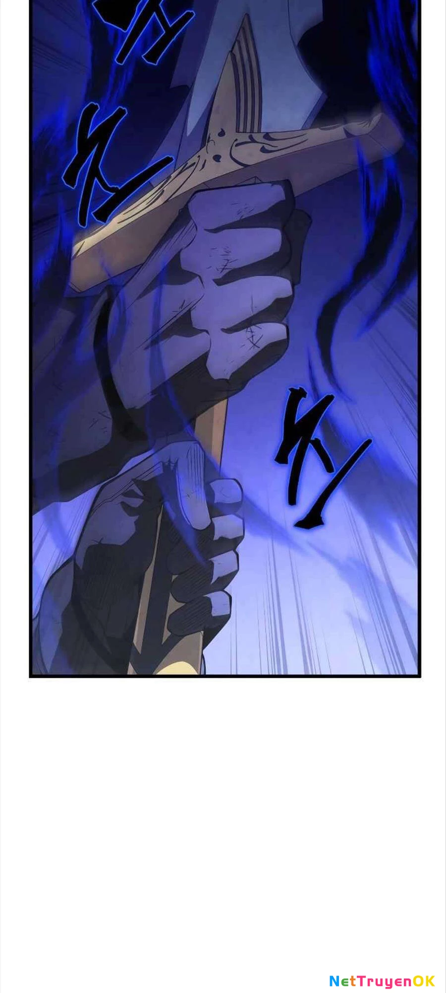 Con Trai Út Của Gia Đình Kiếm Thuật Danh Tiếng Chapter 126 - Trang 4