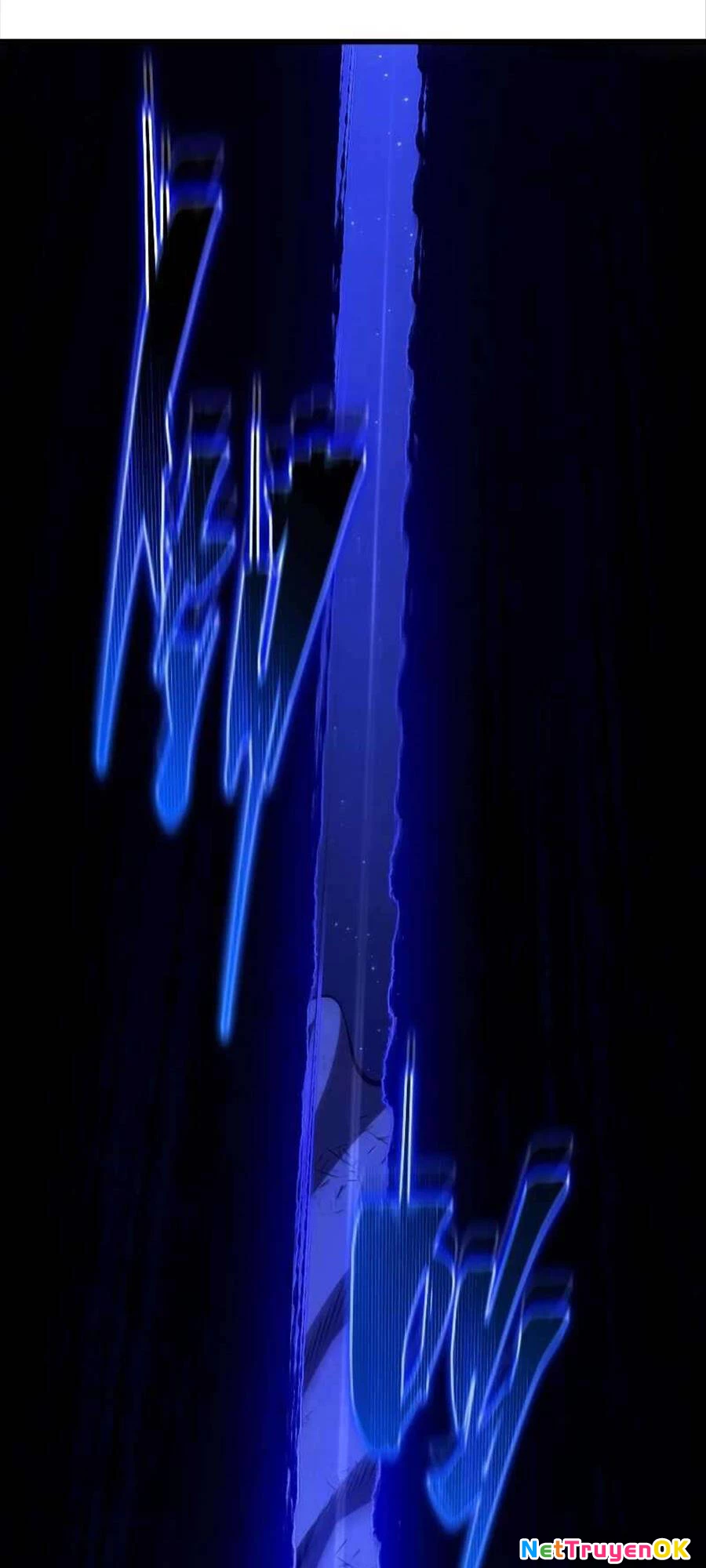 Con Trai Út Của Gia Đình Kiếm Thuật Danh Tiếng Chapter 126 - Trang 4