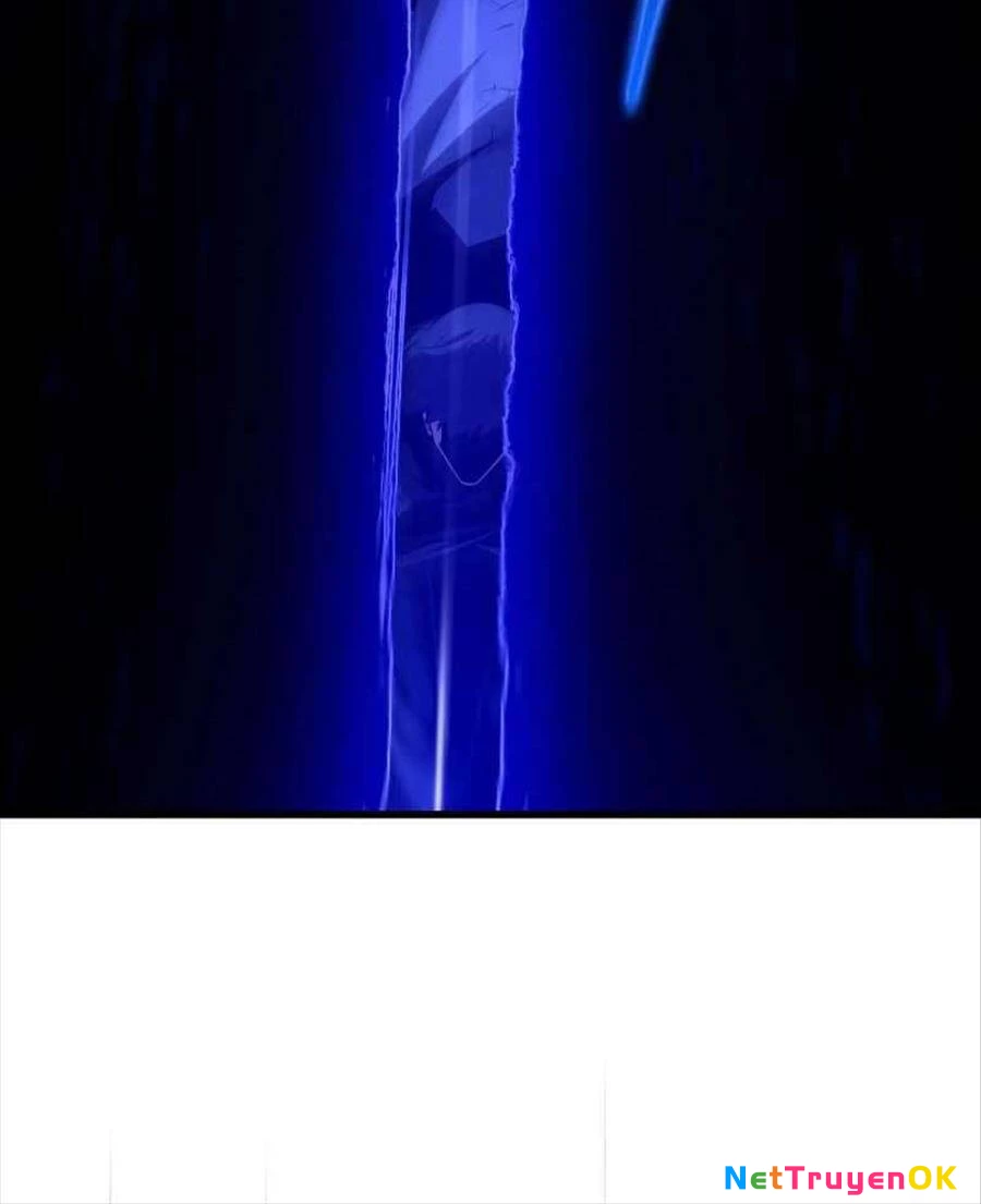 Con Trai Út Của Gia Đình Kiếm Thuật Danh Tiếng Chapter 126 - Trang 4