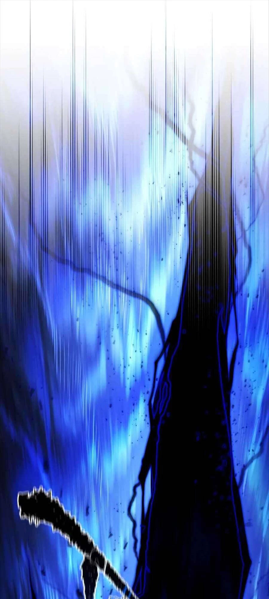 Con Trai Út Của Gia Đình Kiếm Thuật Danh Tiếng Chapter 126 - Trang 4