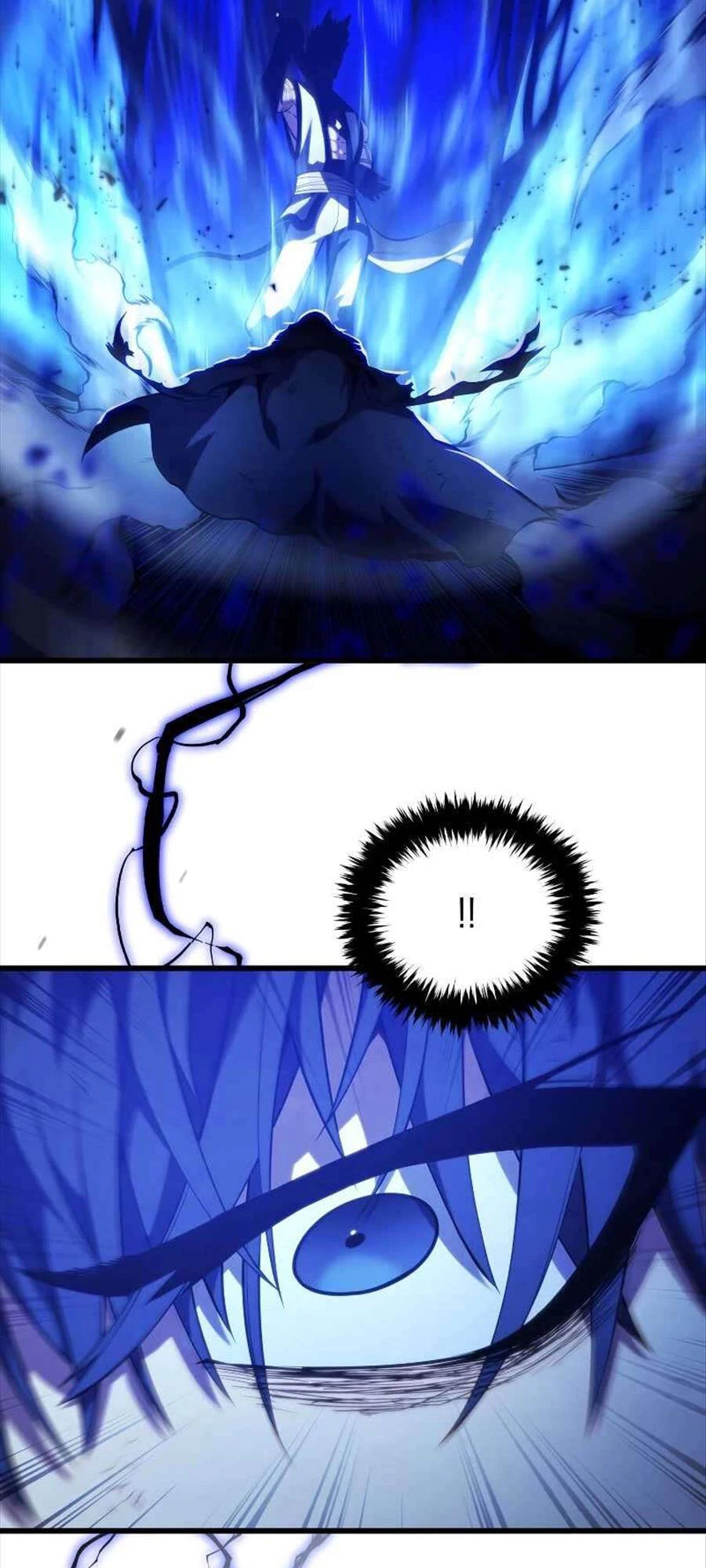 Con Trai Út Của Gia Đình Kiếm Thuật Danh Tiếng Chapter 126 - Trang 4