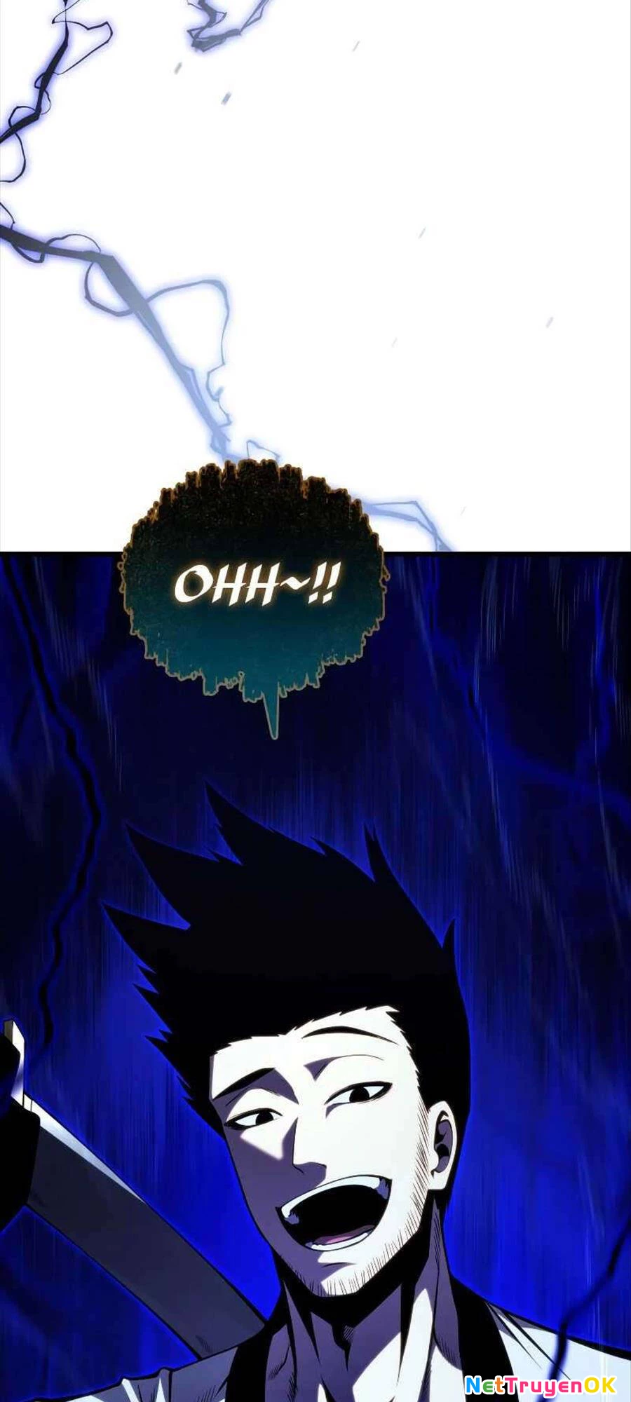 Con Trai Út Của Gia Đình Kiếm Thuật Danh Tiếng Chapter 126 - Trang 4