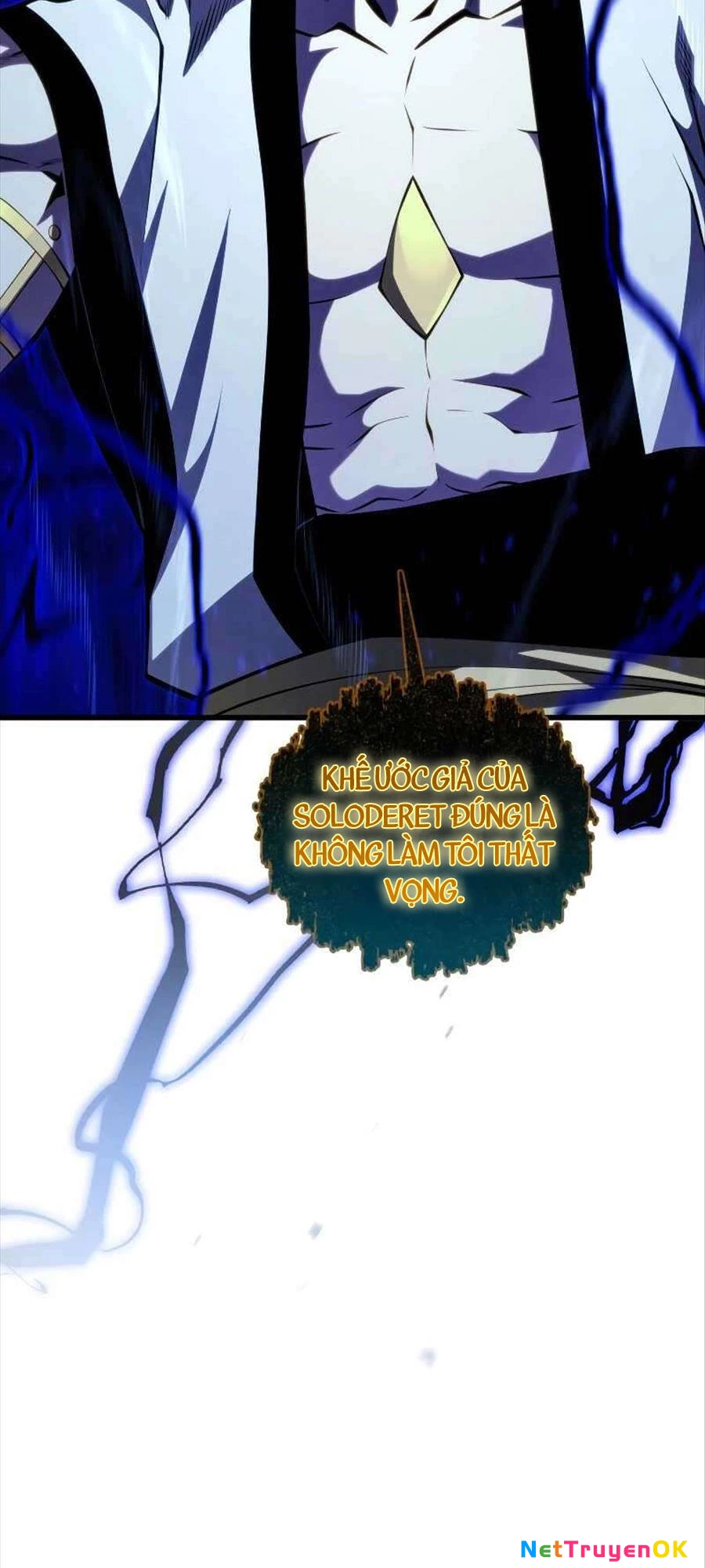 Con Trai Út Của Gia Đình Kiếm Thuật Danh Tiếng Chapter 126 - Trang 4