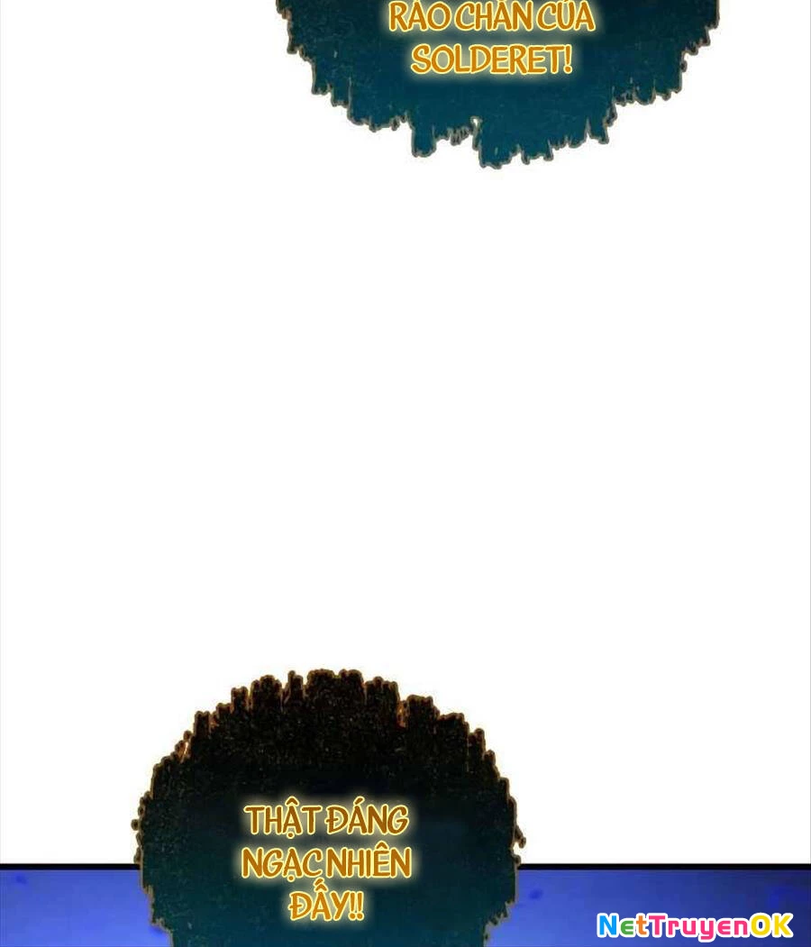 Con Trai Út Của Gia Đình Kiếm Thuật Danh Tiếng Chapter 126 - Trang 4