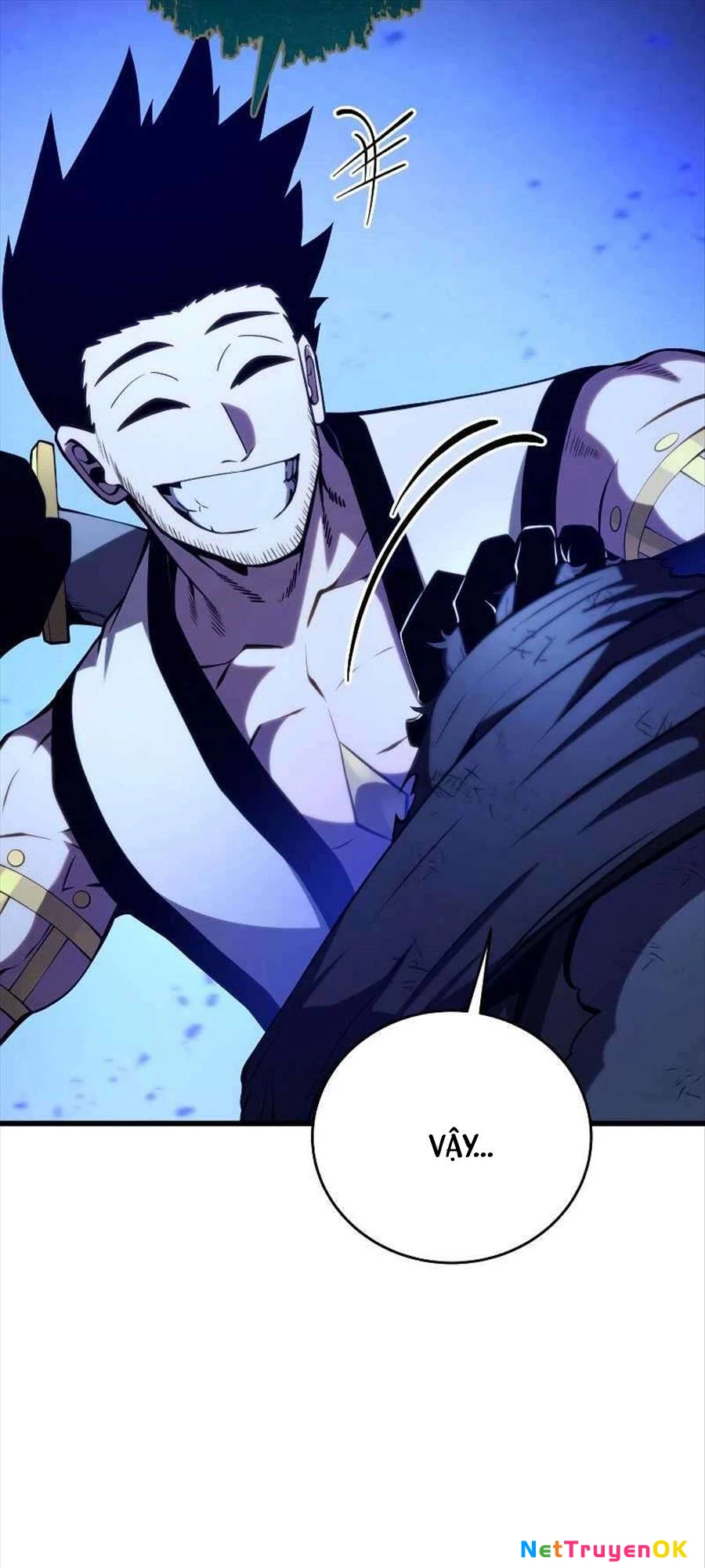 Con Trai Út Của Gia Đình Kiếm Thuật Danh Tiếng Chapter 126 - Trang 4