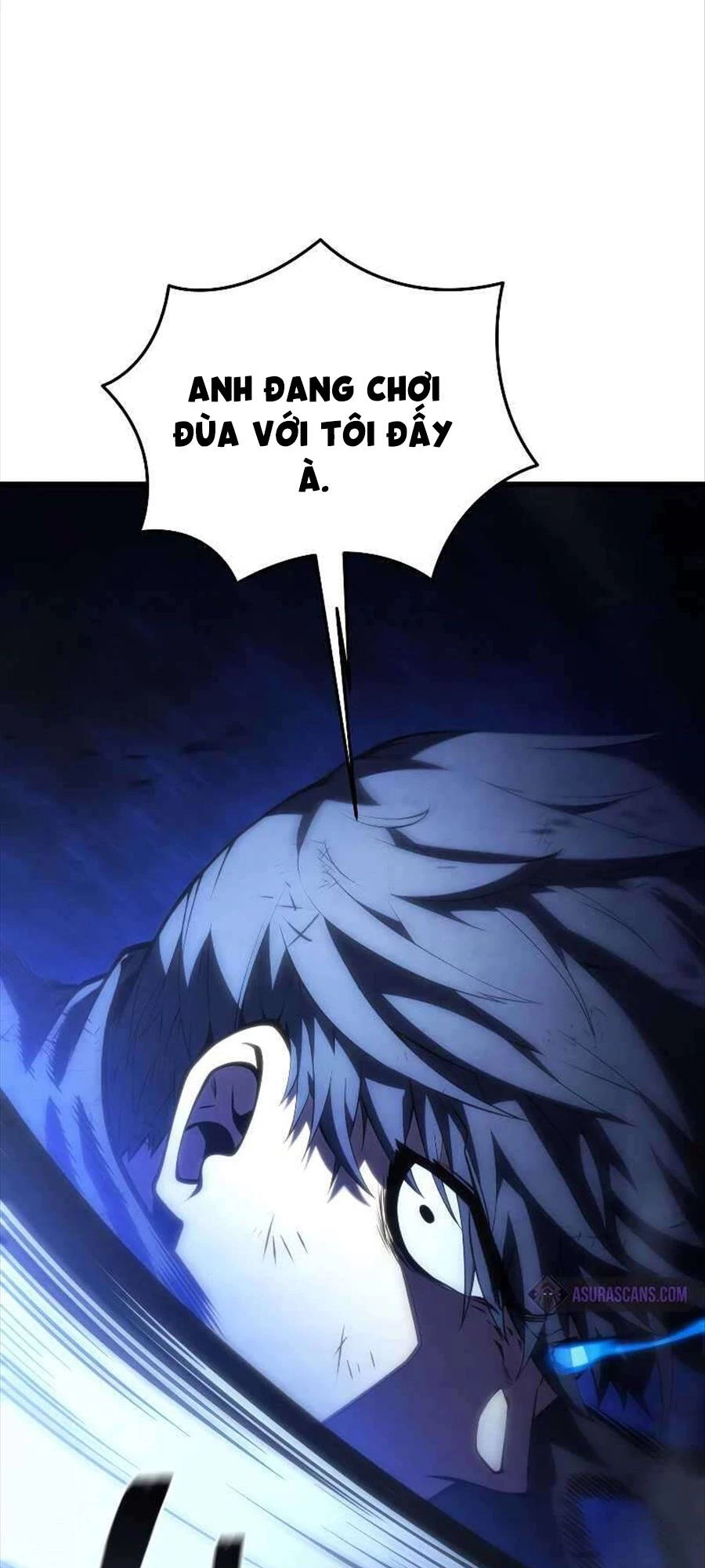 Con Trai Út Của Gia Đình Kiếm Thuật Danh Tiếng Chapter 126 - Trang 4