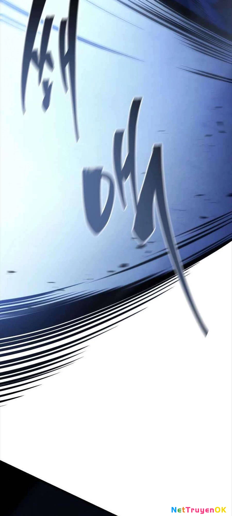 Con Trai Út Của Gia Đình Kiếm Thuật Danh Tiếng Chapter 126 - Trang 4