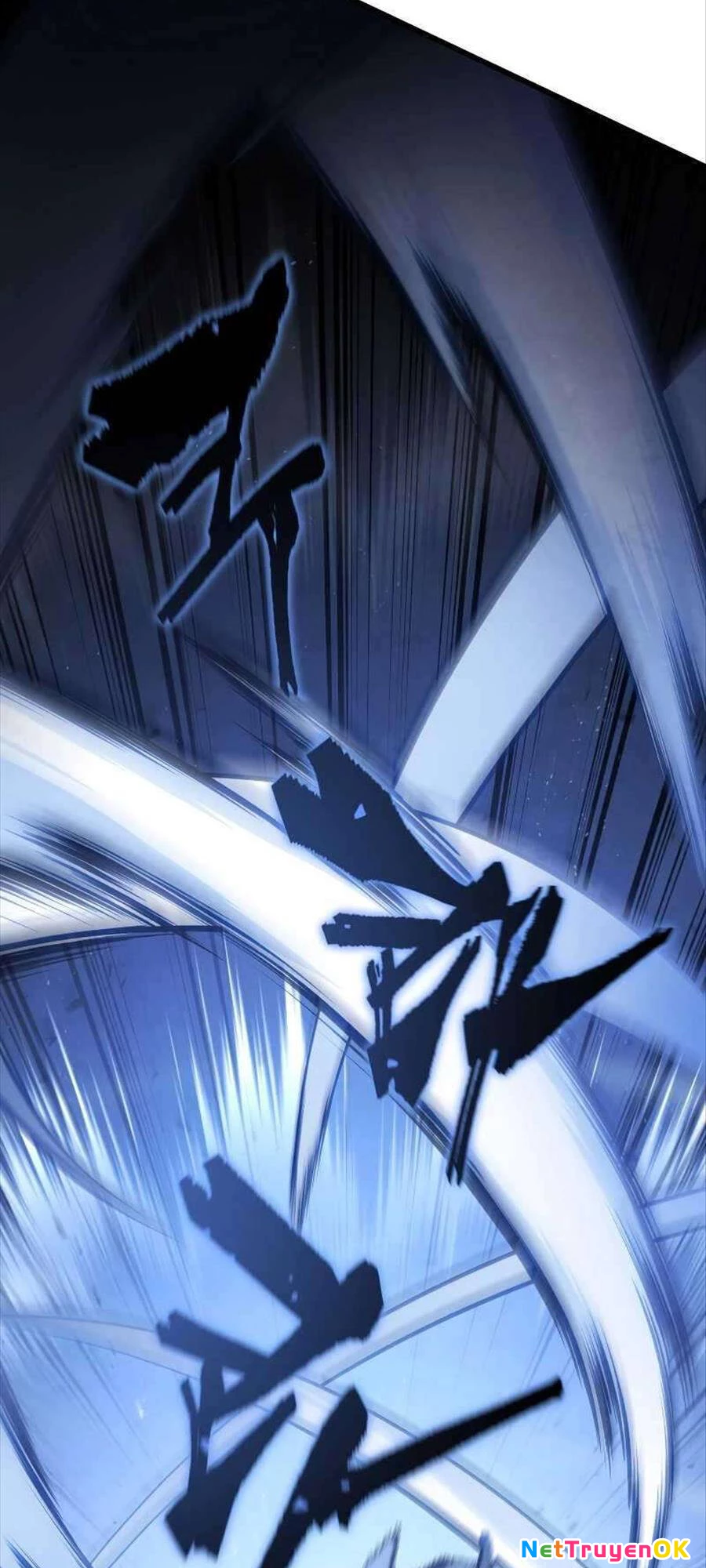 Con Trai Út Của Gia Đình Kiếm Thuật Danh Tiếng Chapter 126 - Trang 4