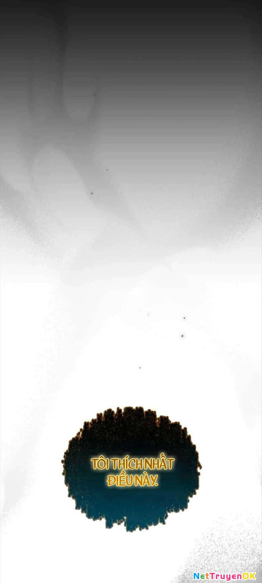 Con Trai Út Của Gia Đình Kiếm Thuật Danh Tiếng Chapter 126 - Trang 4