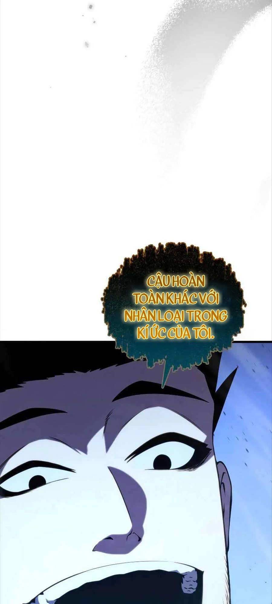 Con Trai Út Của Gia Đình Kiếm Thuật Danh Tiếng Chapter 126 - Trang 4