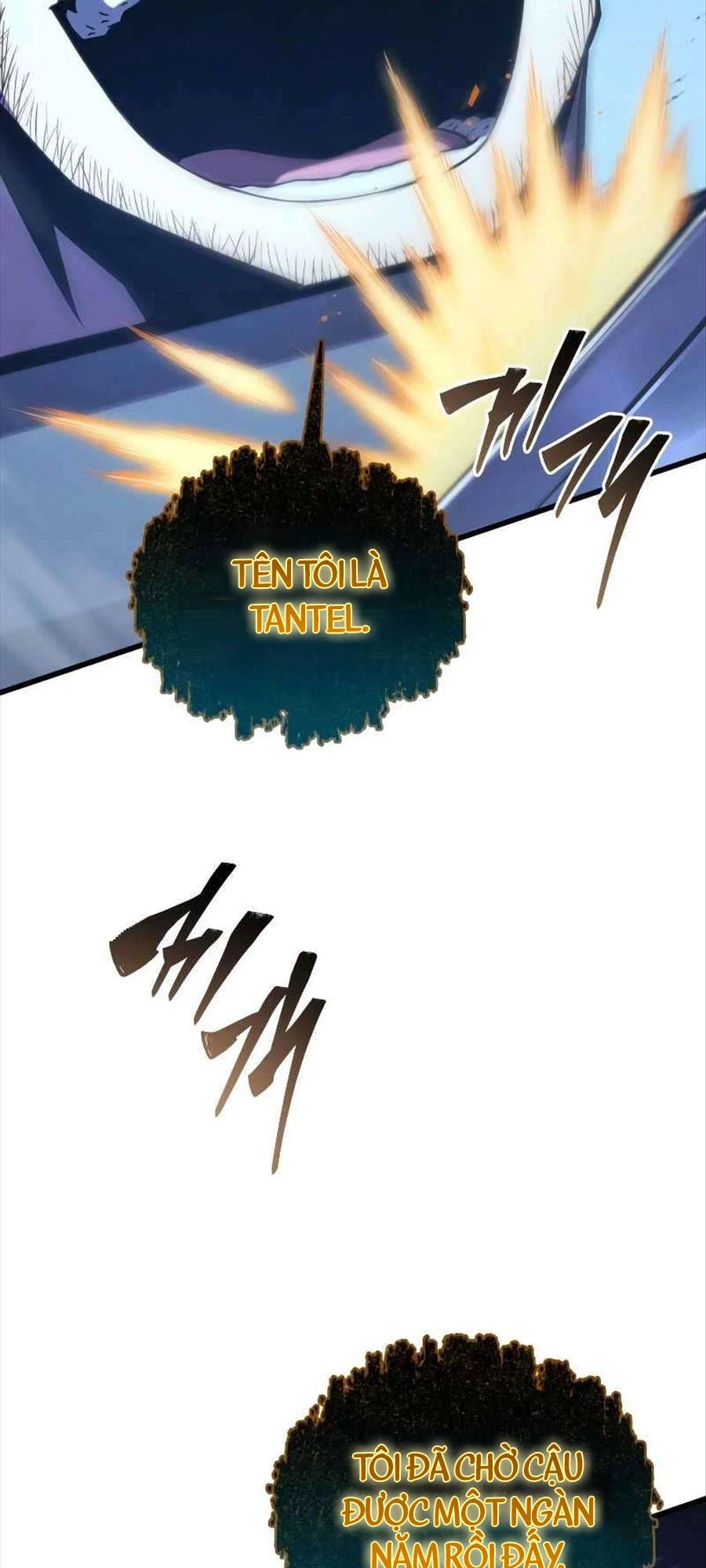 Con Trai Út Của Gia Đình Kiếm Thuật Danh Tiếng Chapter 126 - Trang 4