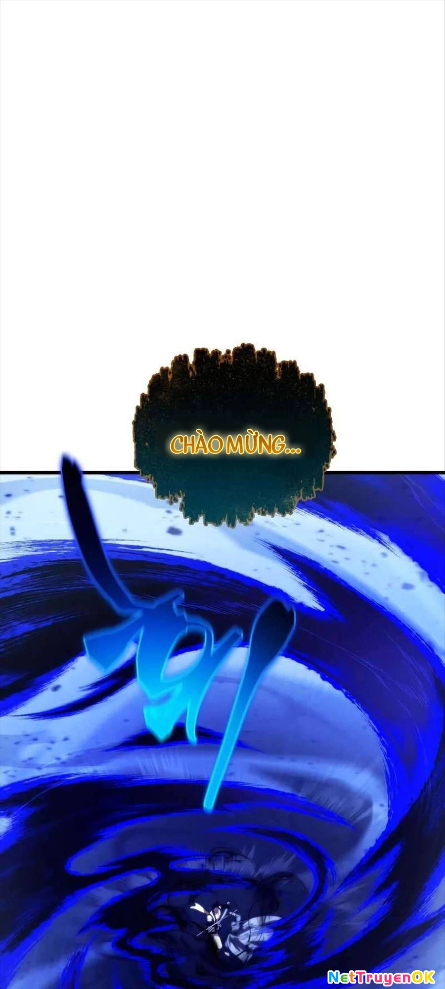 Con Trai Út Của Gia Đình Kiếm Thuật Danh Tiếng Chapter 126 - Trang 4