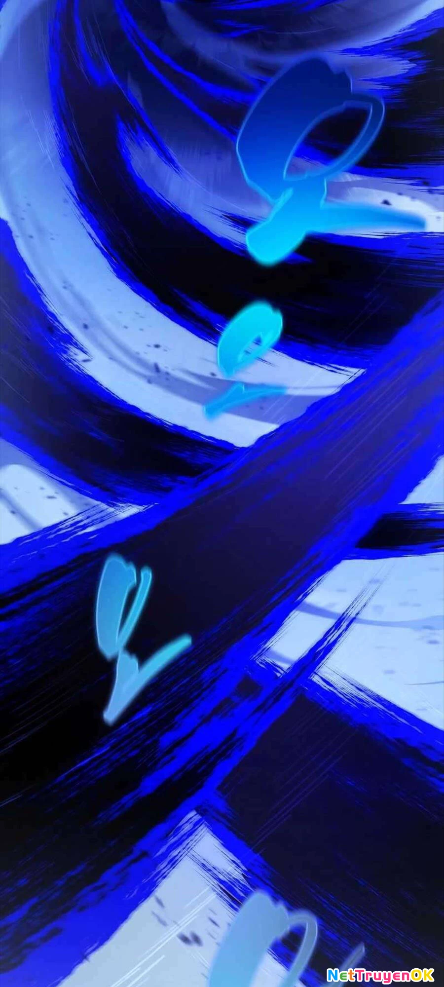 Con Trai Út Của Gia Đình Kiếm Thuật Danh Tiếng Chapter 126 - Trang 4