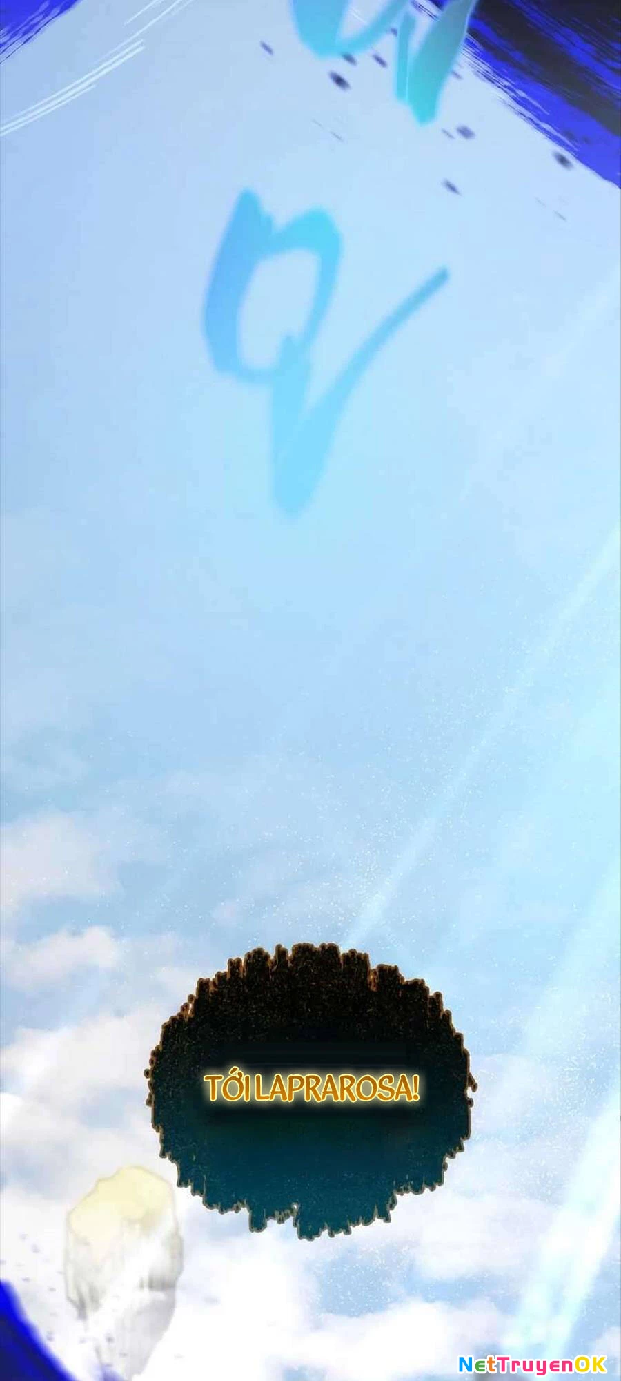 Con Trai Út Của Gia Đình Kiếm Thuật Danh Tiếng Chapter 126 - Trang 4