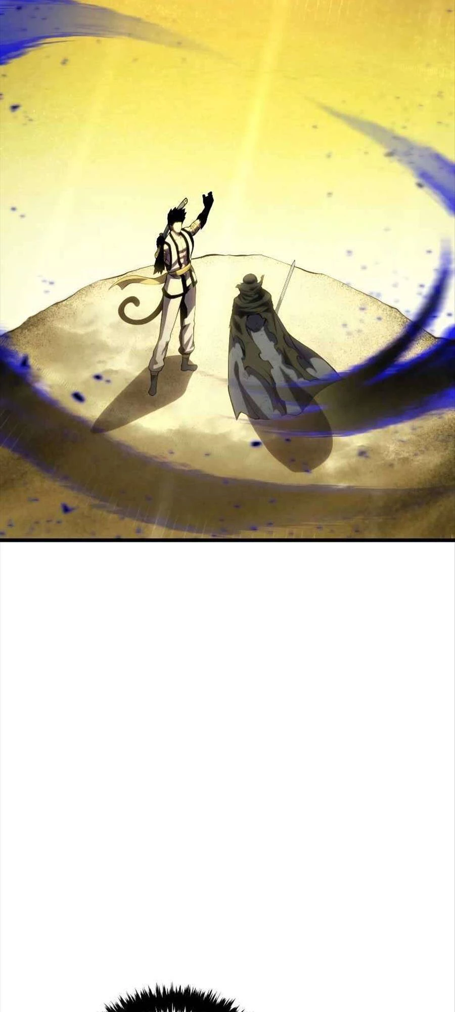 Con Trai Út Của Gia Đình Kiếm Thuật Danh Tiếng Chapter 126 - Trang 4