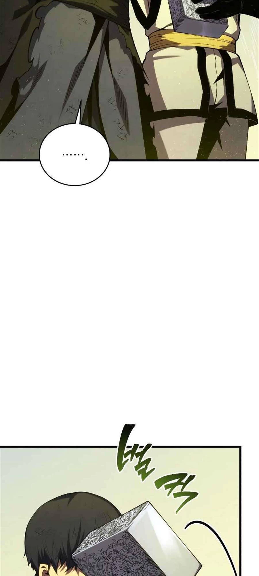 Con Trai Út Của Gia Đình Kiếm Thuật Danh Tiếng Chapter 126 - Trang 4