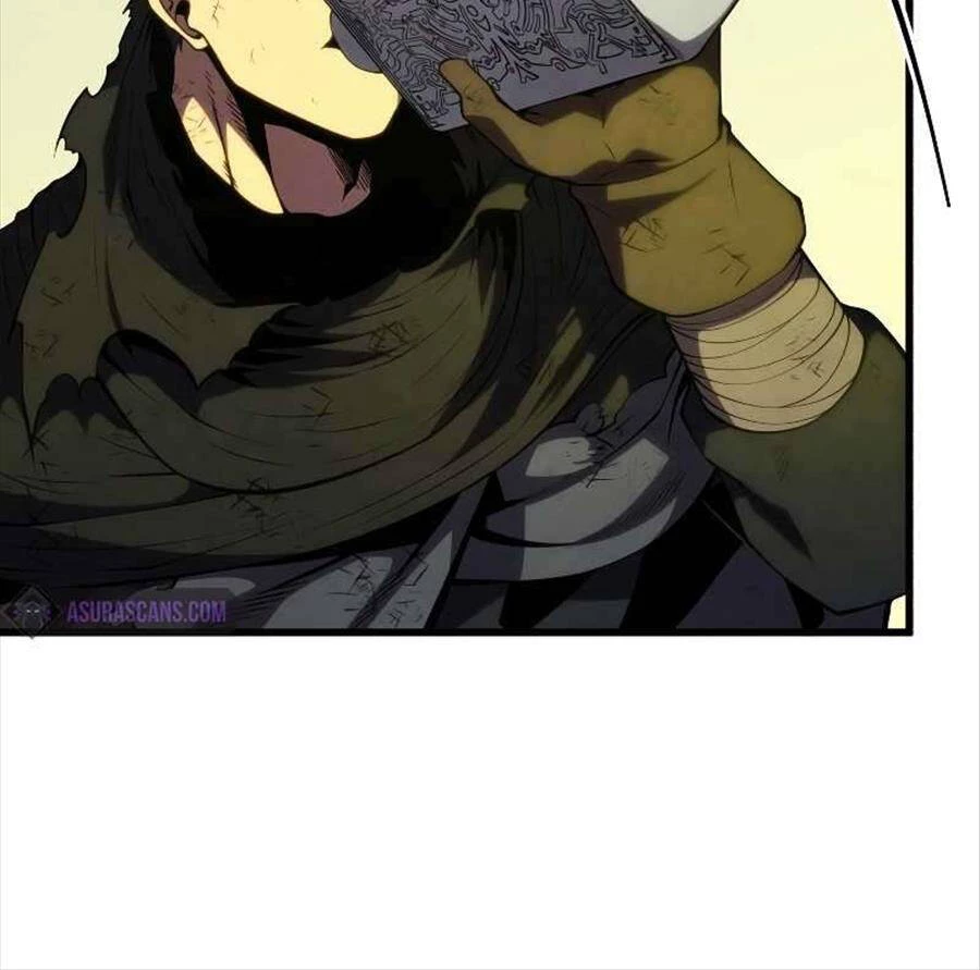 Con Trai Út Của Gia Đình Kiếm Thuật Danh Tiếng Chapter 126 - Trang 4