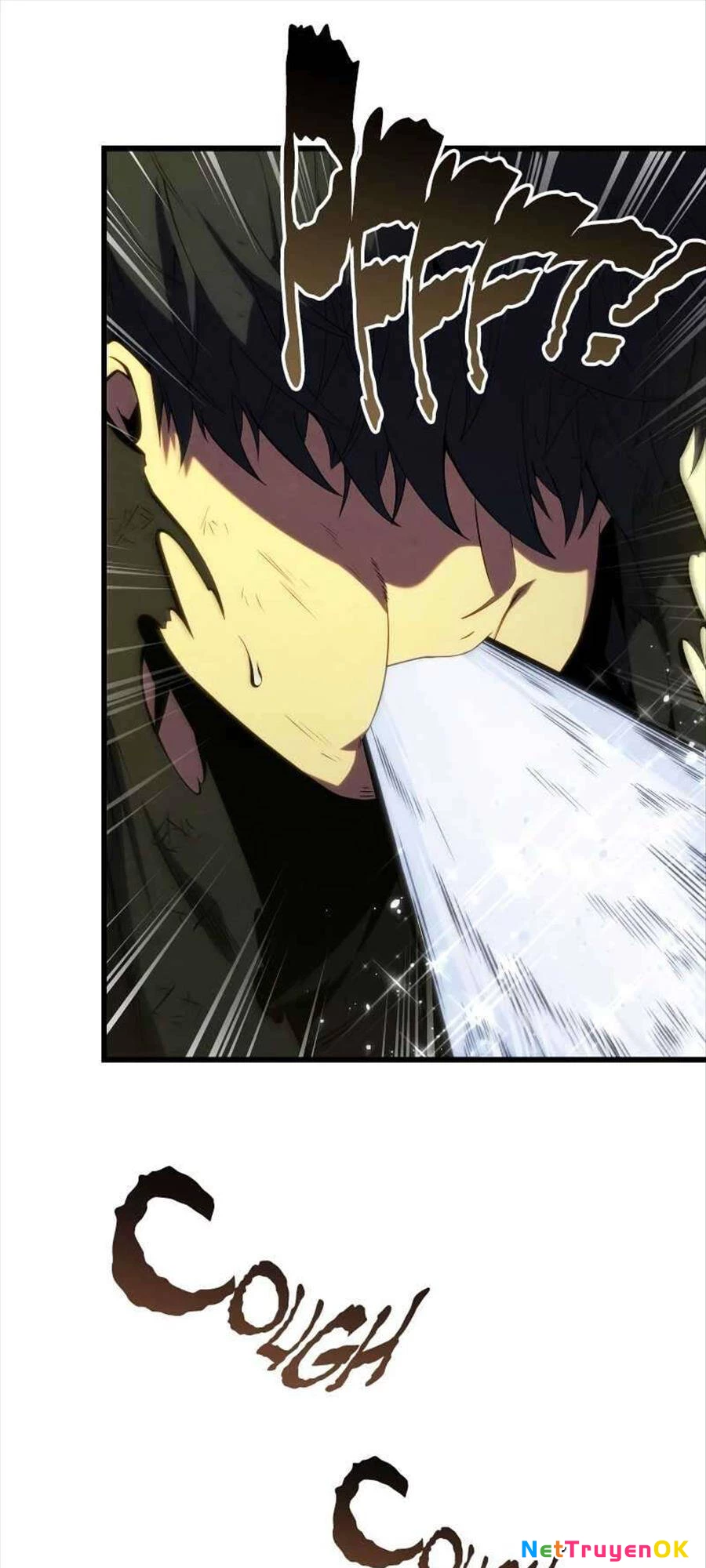 Con Trai Út Của Gia Đình Kiếm Thuật Danh Tiếng Chapter 126 - Trang 4