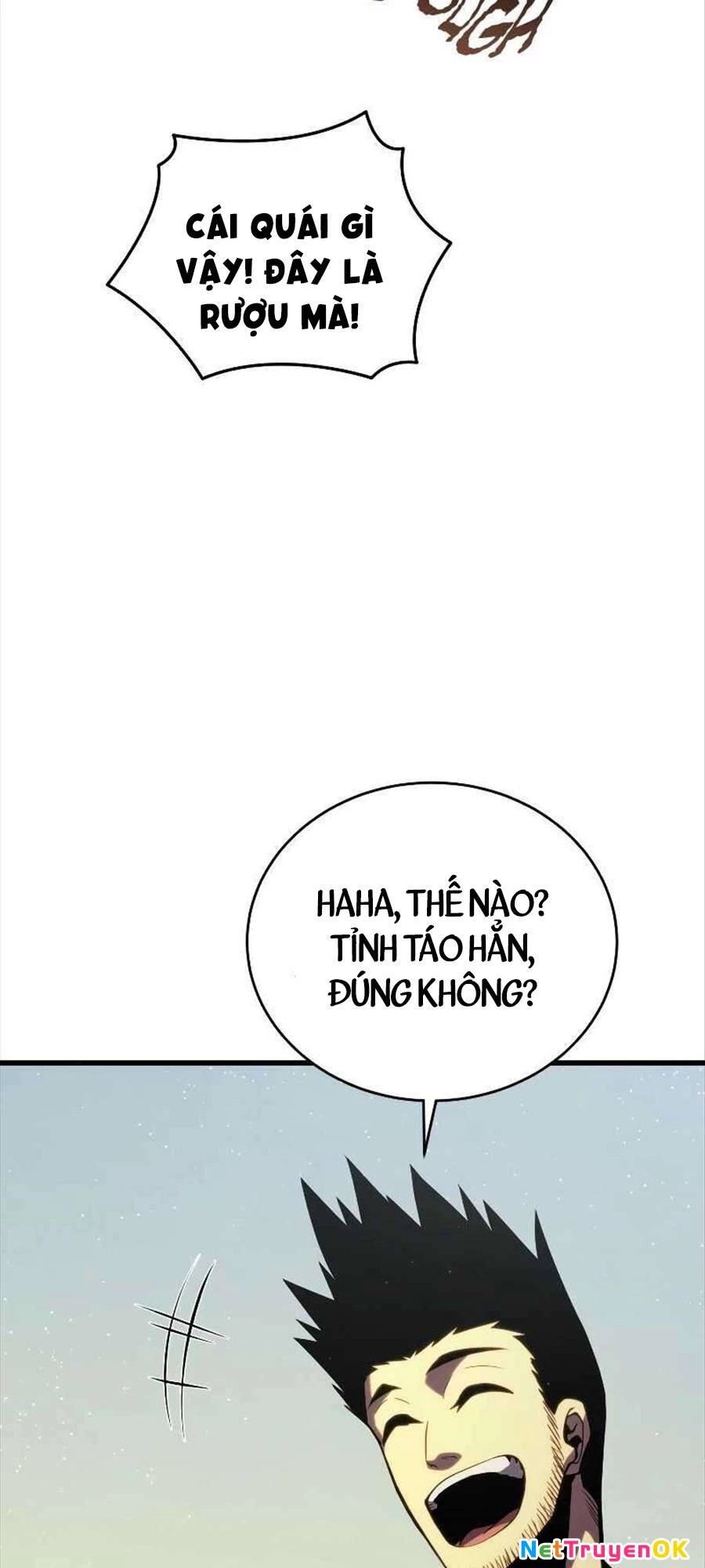 Con Trai Út Của Gia Đình Kiếm Thuật Danh Tiếng Chapter 126 - Trang 4