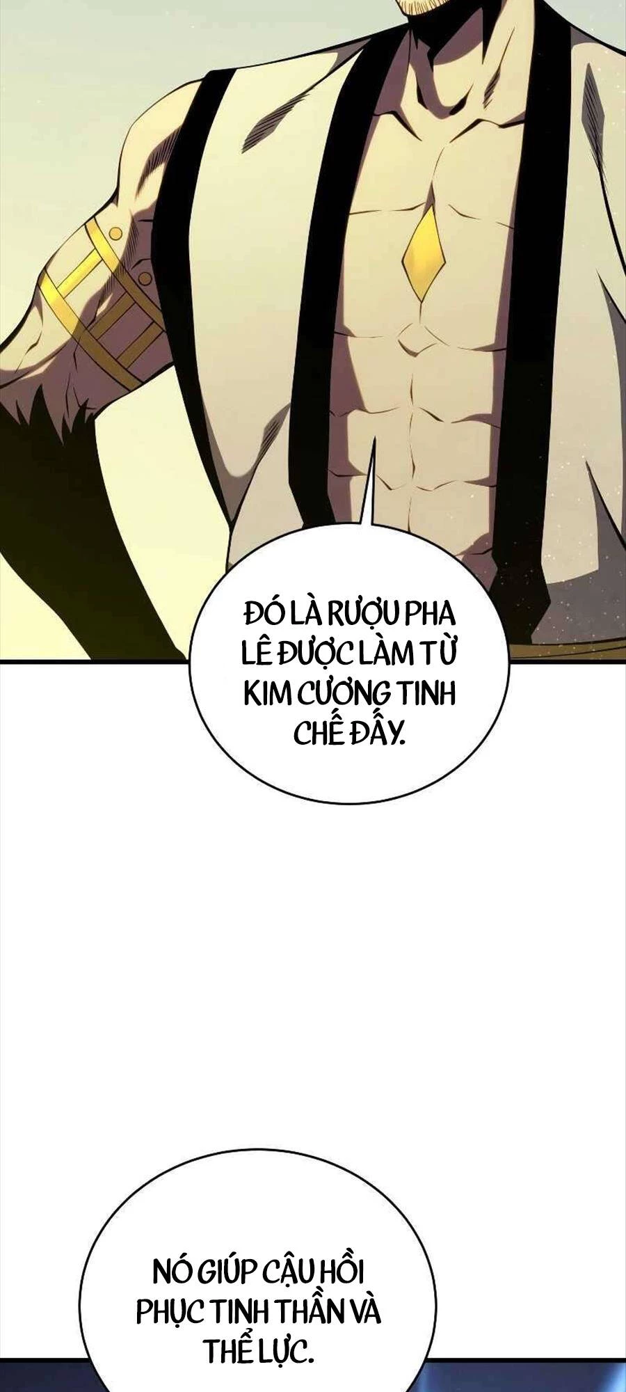 Con Trai Út Của Gia Đình Kiếm Thuật Danh Tiếng Chapter 126 - Trang 4