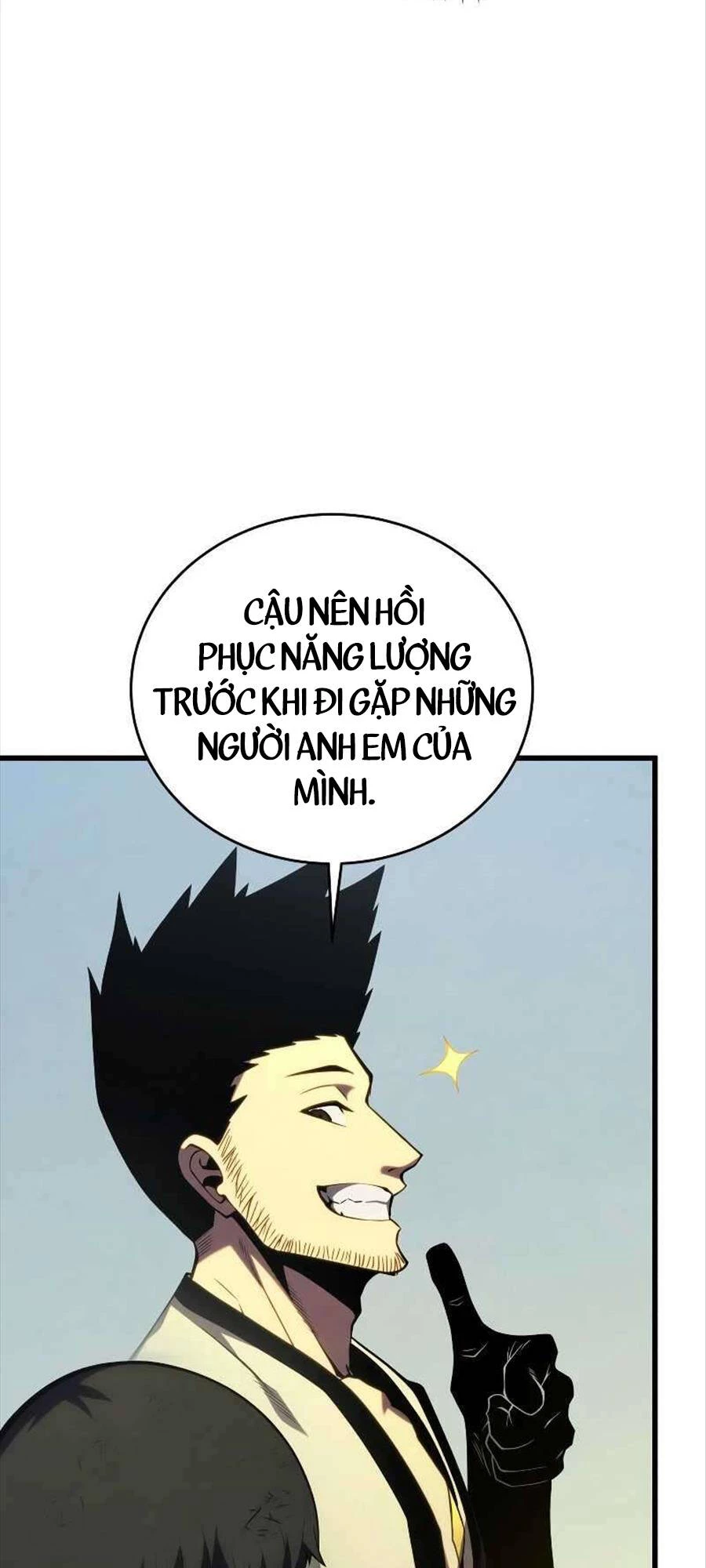 Con Trai Út Của Gia Đình Kiếm Thuật Danh Tiếng Chapter 126 - Trang 4