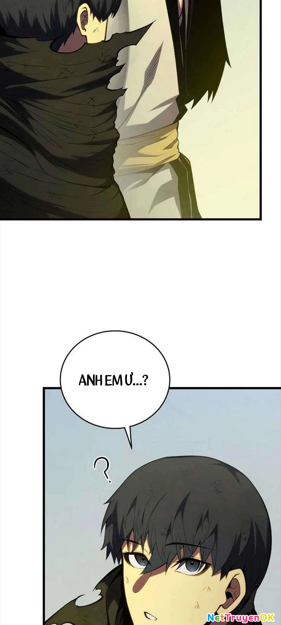 Con Trai Út Của Gia Đình Kiếm Thuật Danh Tiếng Chapter 126 - Trang 4