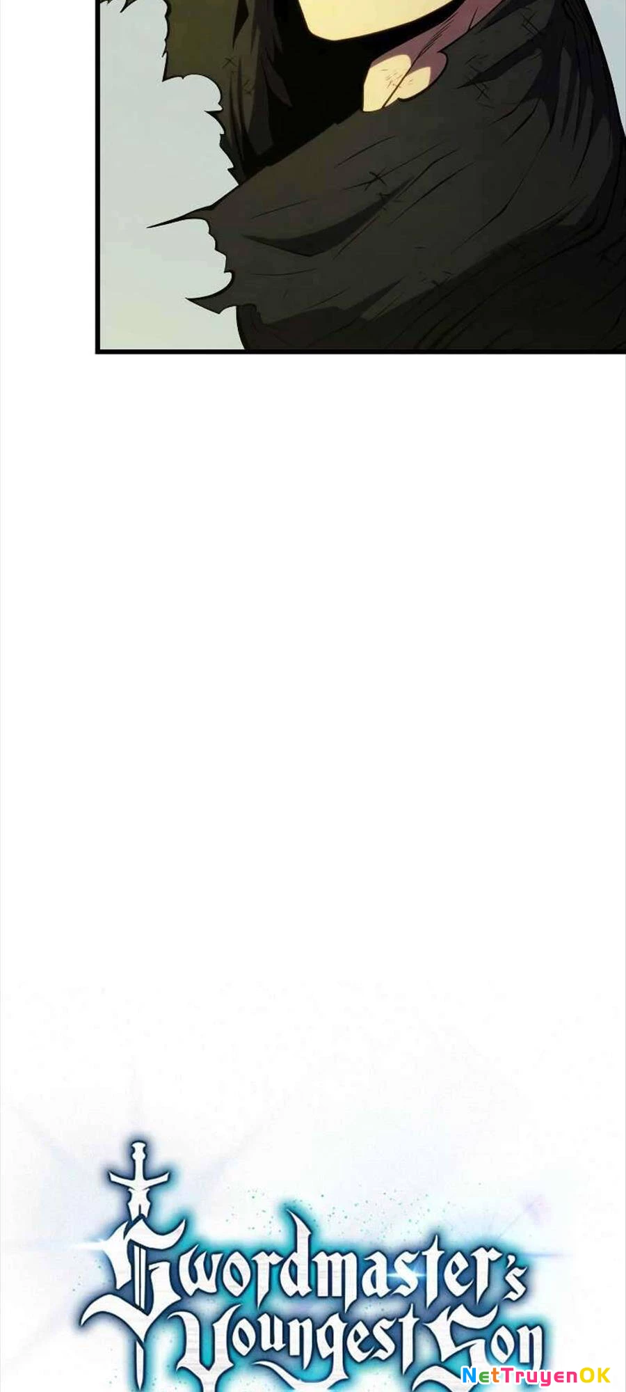 Con Trai Út Của Gia Đình Kiếm Thuật Danh Tiếng Chapter 126 - Trang 4