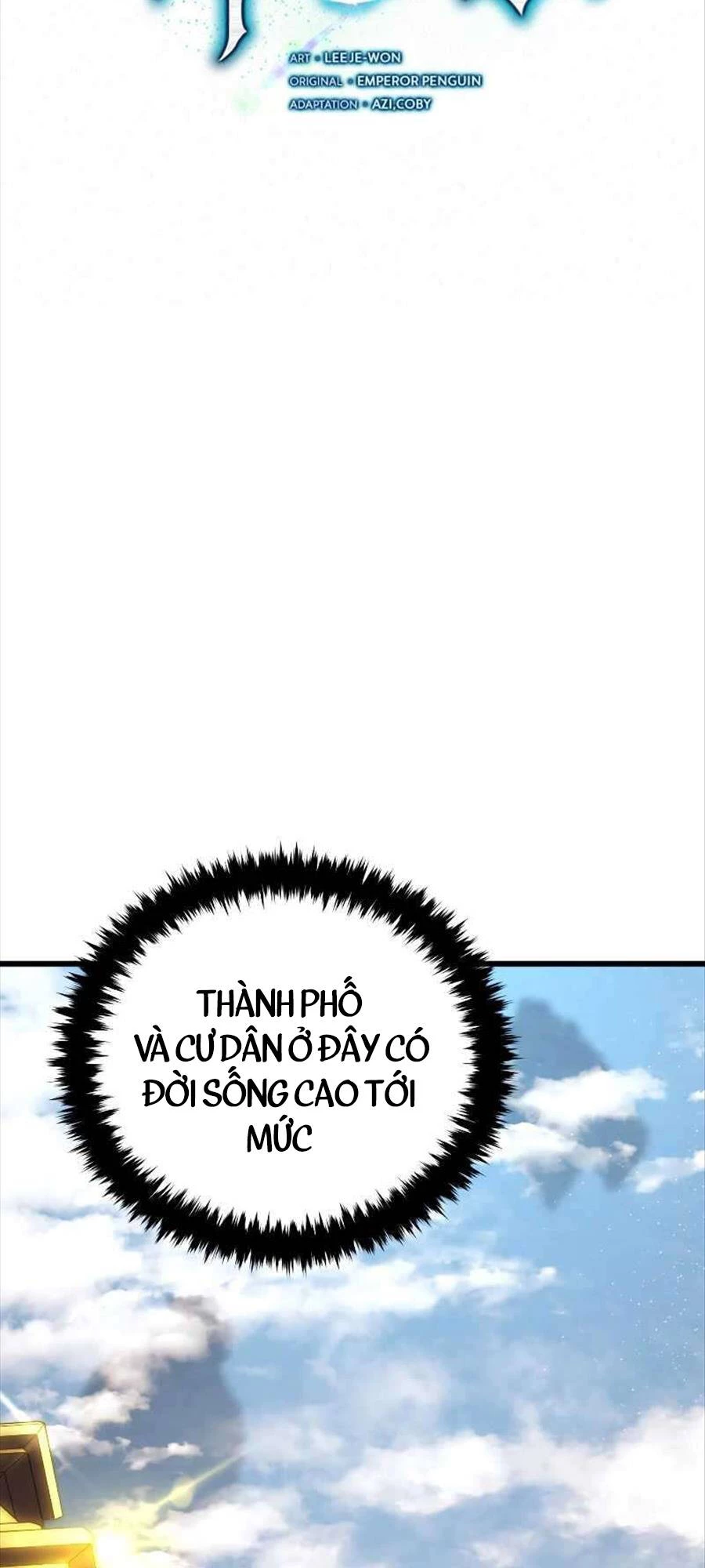 Con Trai Út Của Gia Đình Kiếm Thuật Danh Tiếng Chapter 126 - Trang 4