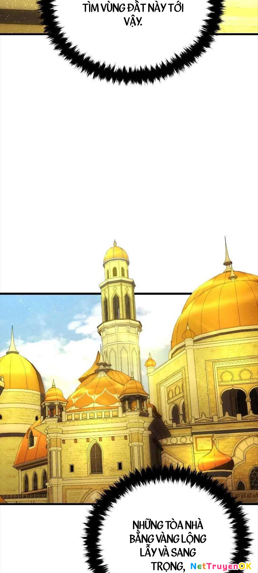 Con Trai Út Của Gia Đình Kiếm Thuật Danh Tiếng Chapter 126 - Trang 4