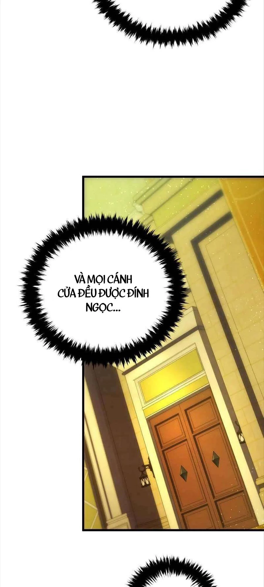 Con Trai Út Của Gia Đình Kiếm Thuật Danh Tiếng Chapter 126 - Trang 4