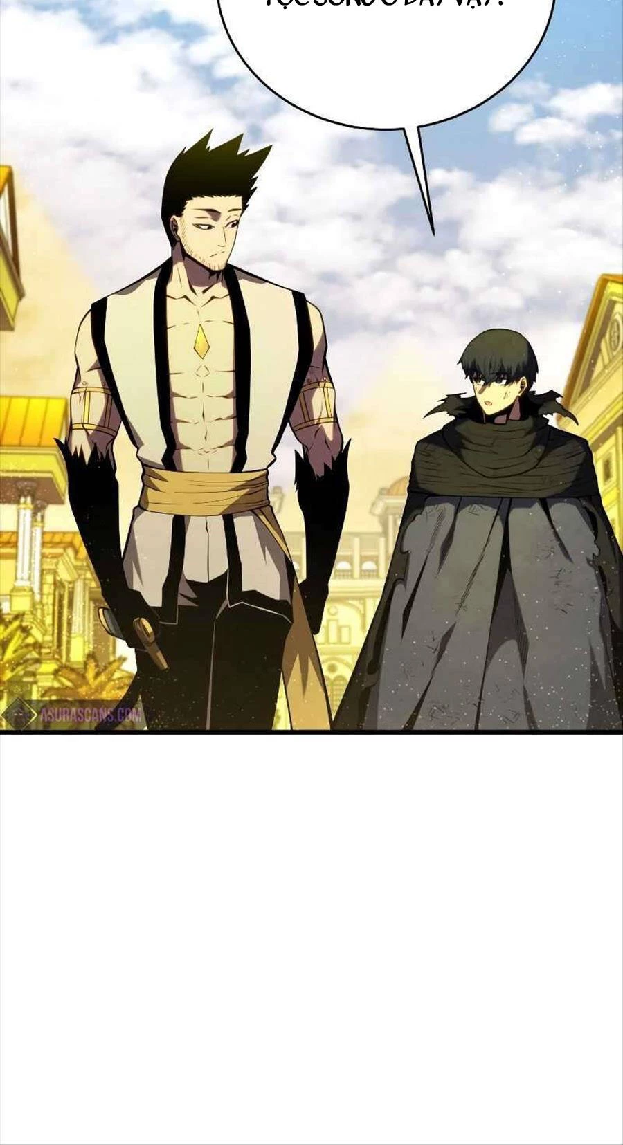 Con Trai Út Của Gia Đình Kiếm Thuật Danh Tiếng Chapter 126 - Trang 4