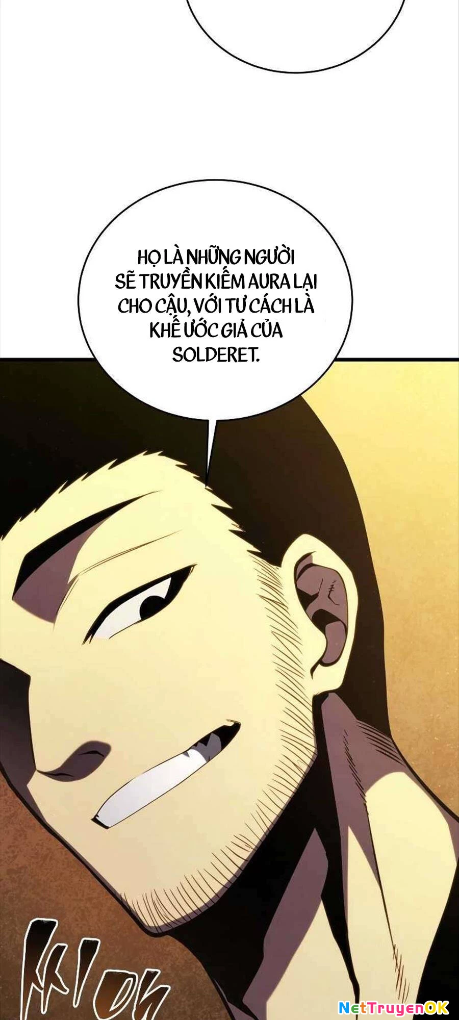 Con Trai Út Của Gia Đình Kiếm Thuật Danh Tiếng Chapter 126 - Trang 4